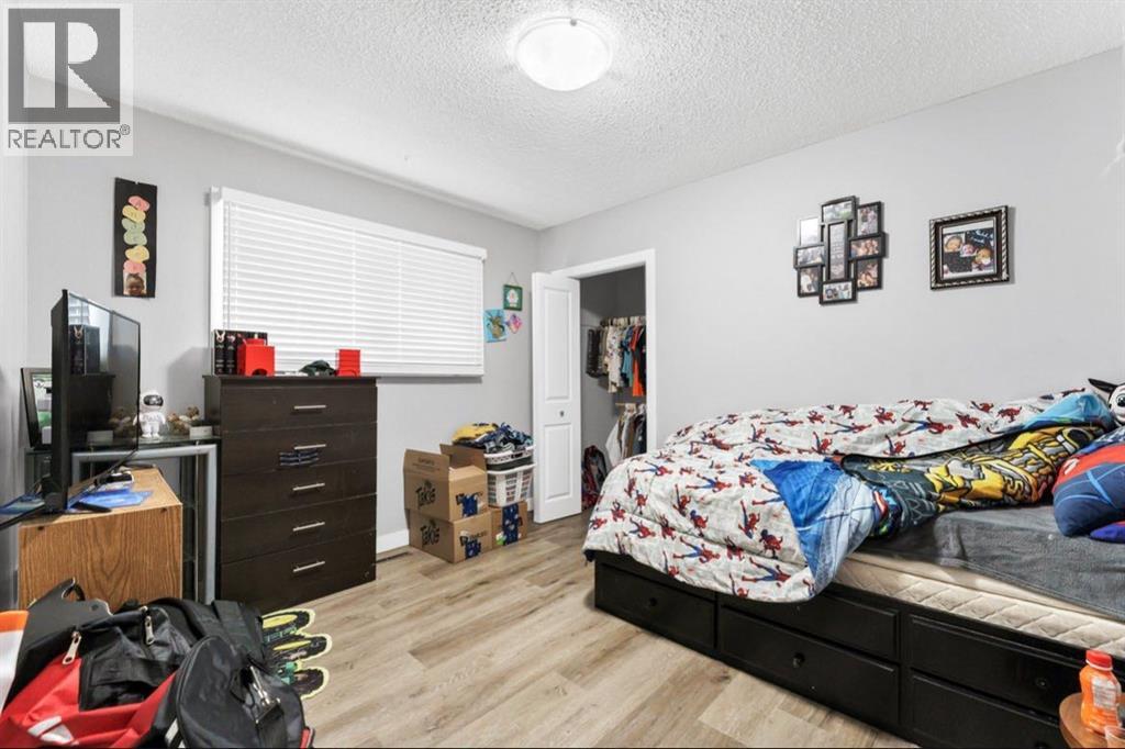 1265 2 Avenue NE - 24