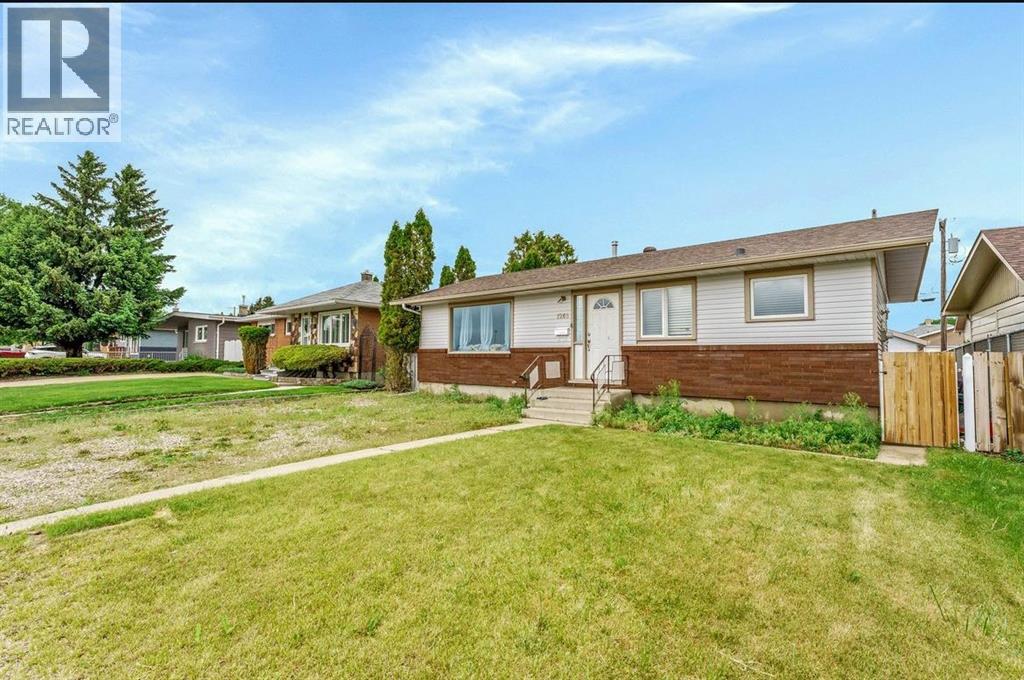 1265 2 Avenue NE - Image 2