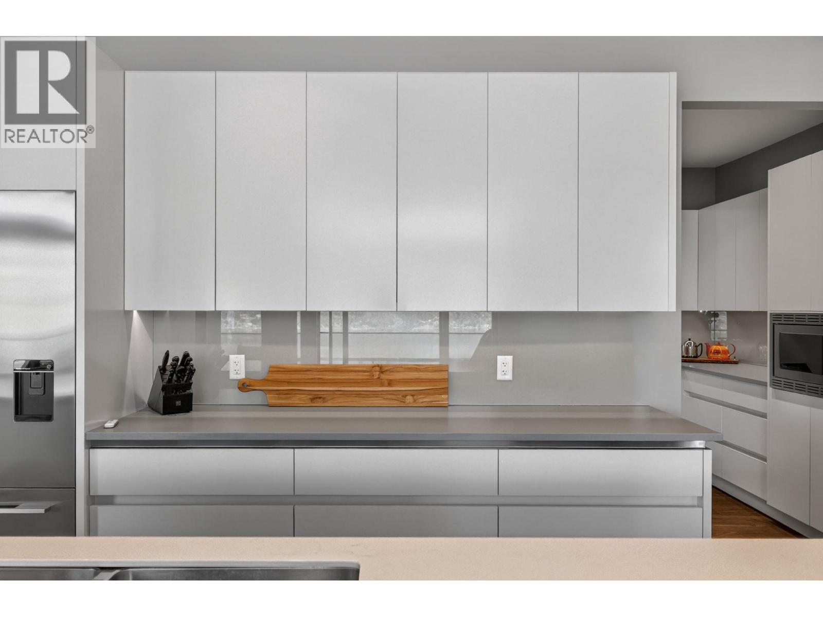 1726 Limestone Drive - 17