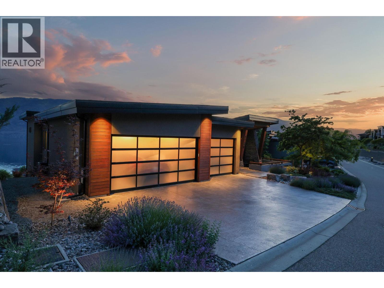 1726 Limestone Drive - 2