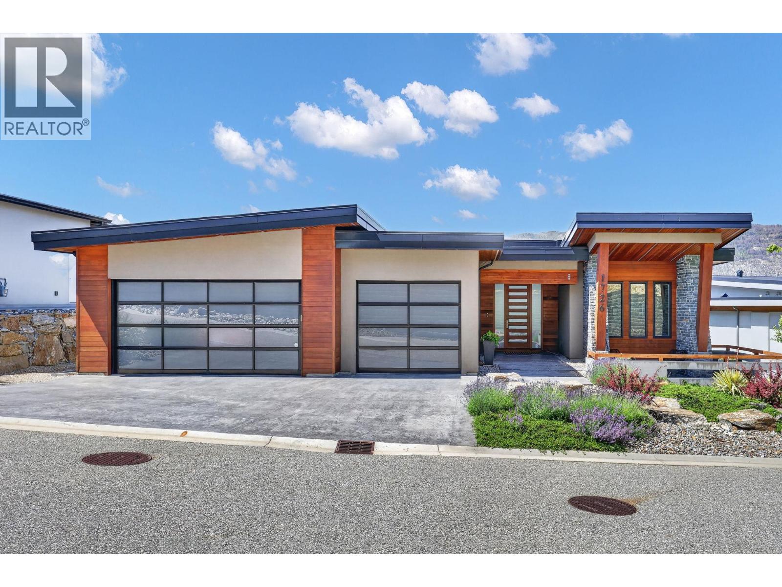 1726 Limestone Drive - 3
