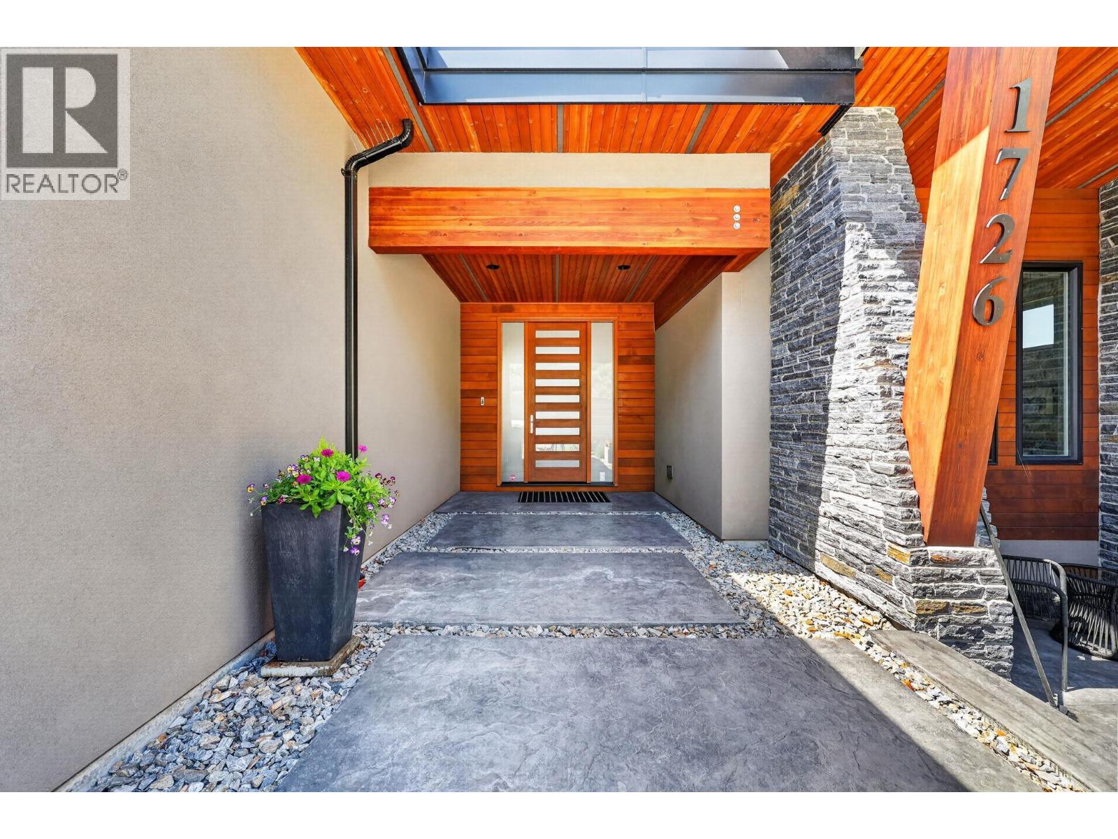 1726 Limestone Drive - 11