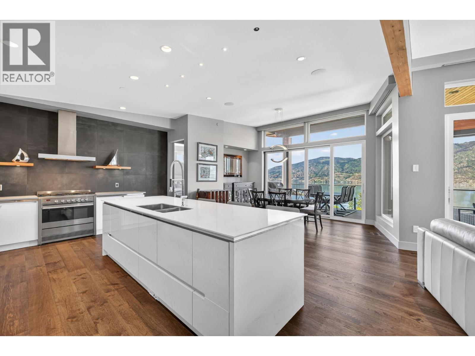 1726 Limestone Drive - 22
