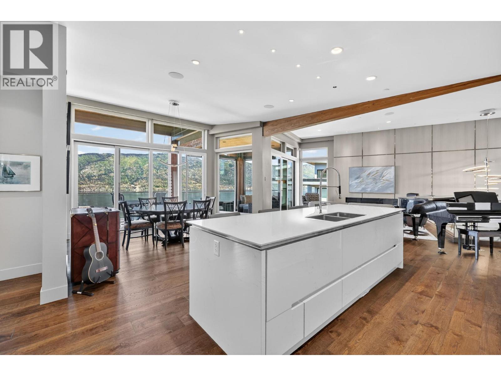 1726 Limestone Drive - 23