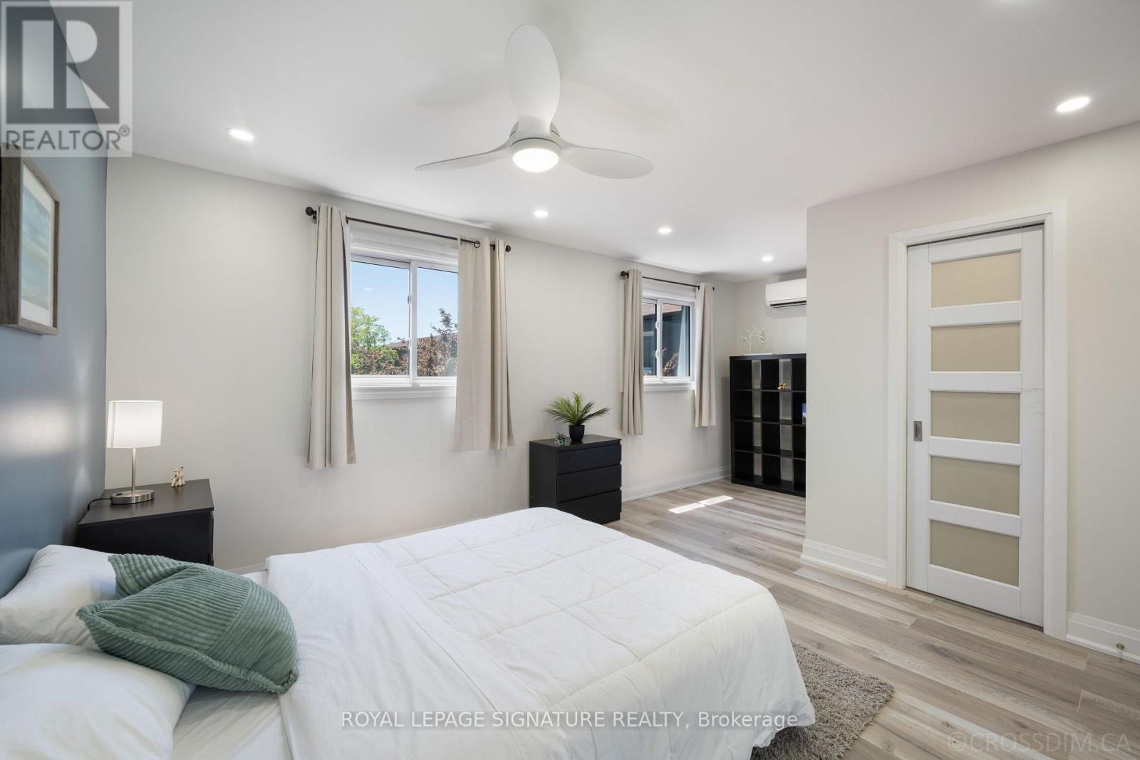 #14 3100 KINGSTON ROAD - 23