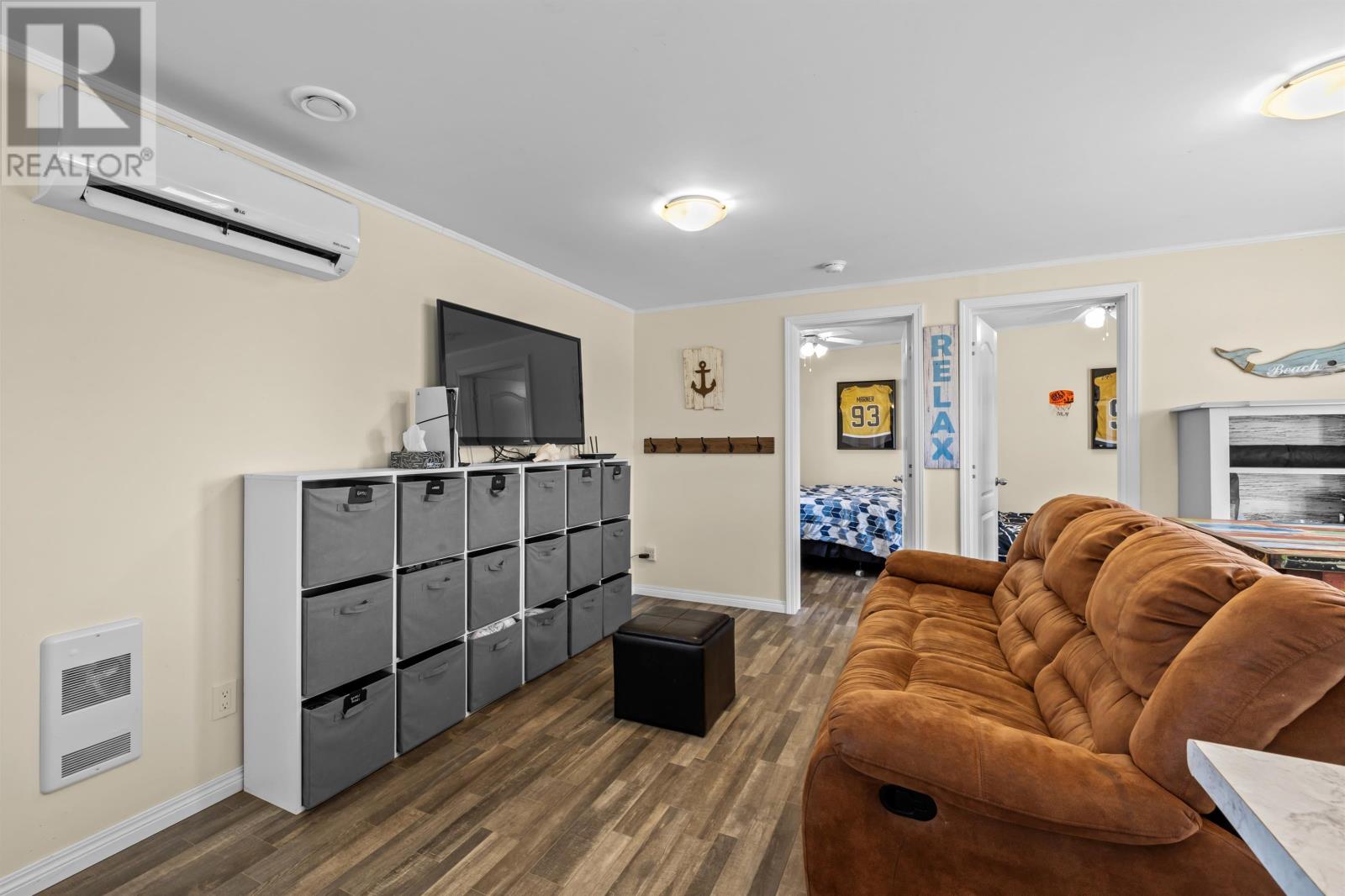 95 Centurion Cove Road - 10
