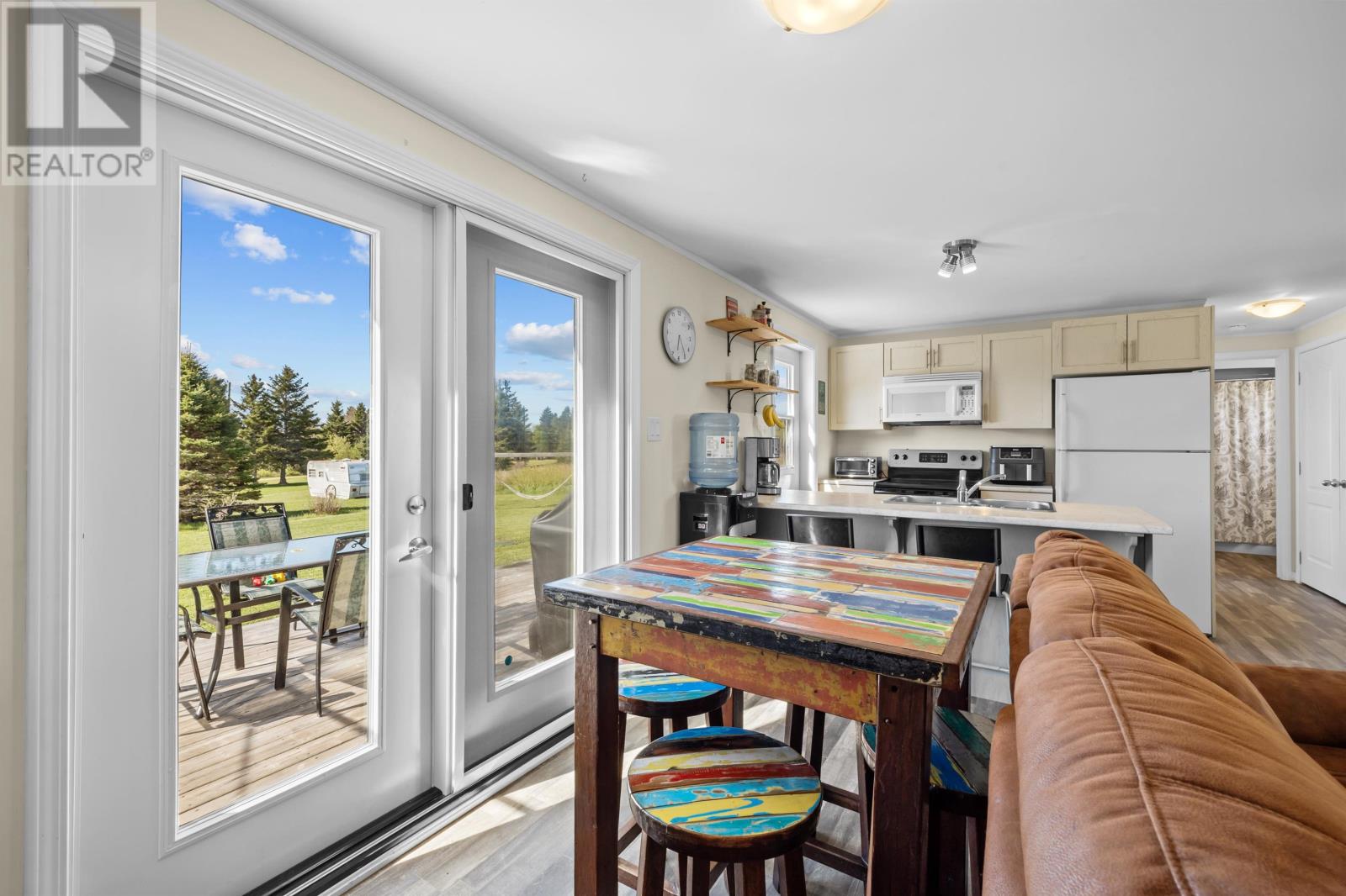95 Centurion Cove Road - 11