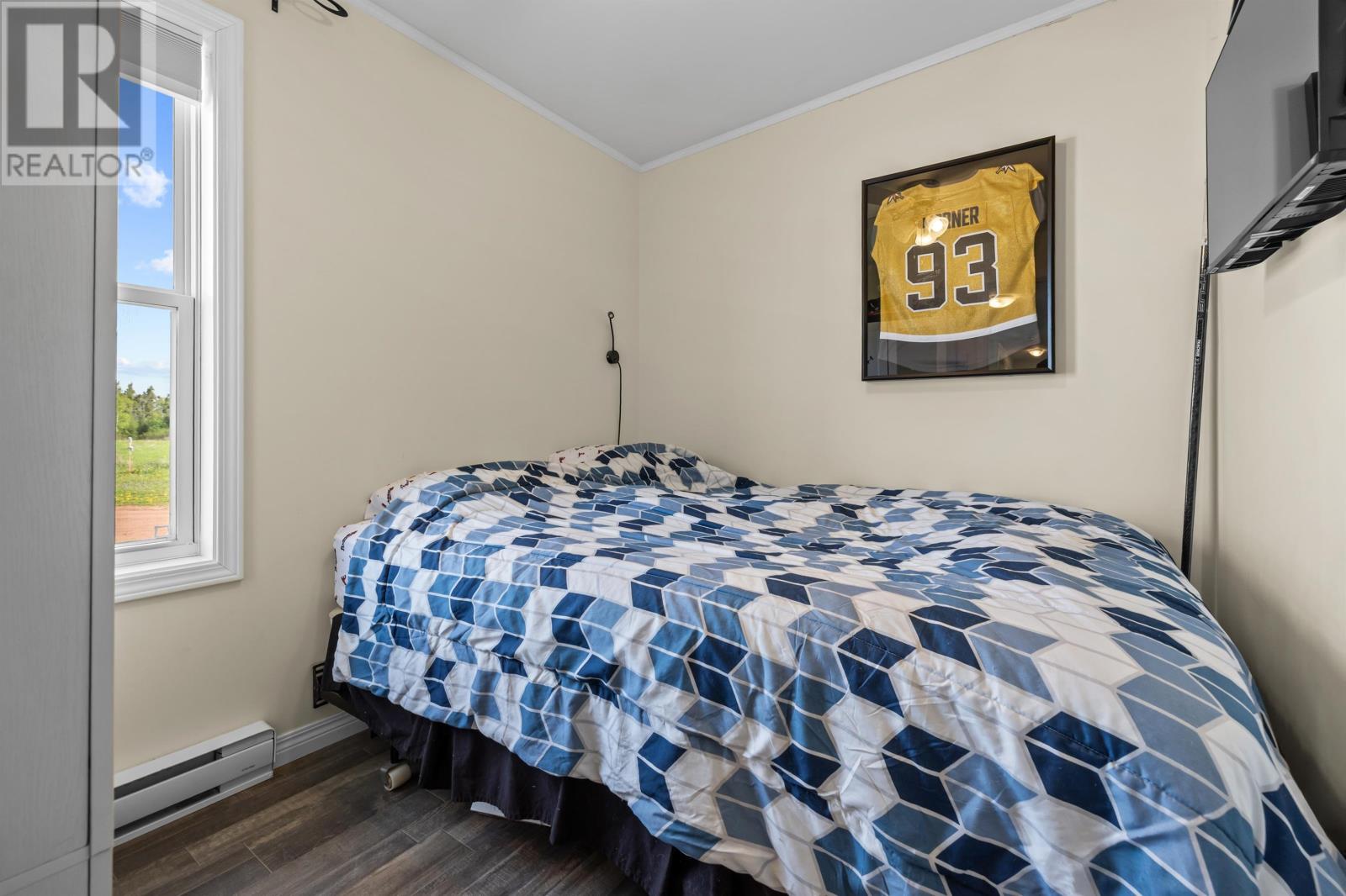 95 Centurion Cove Road - 15