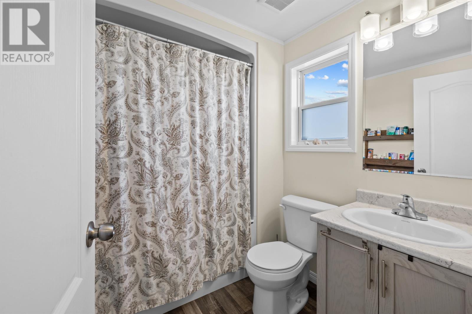 95 Centurion Cove Road - 18