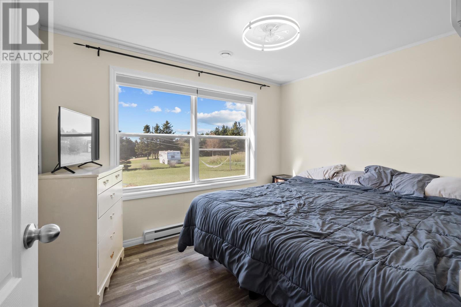95 Centurion Cove Road - 19