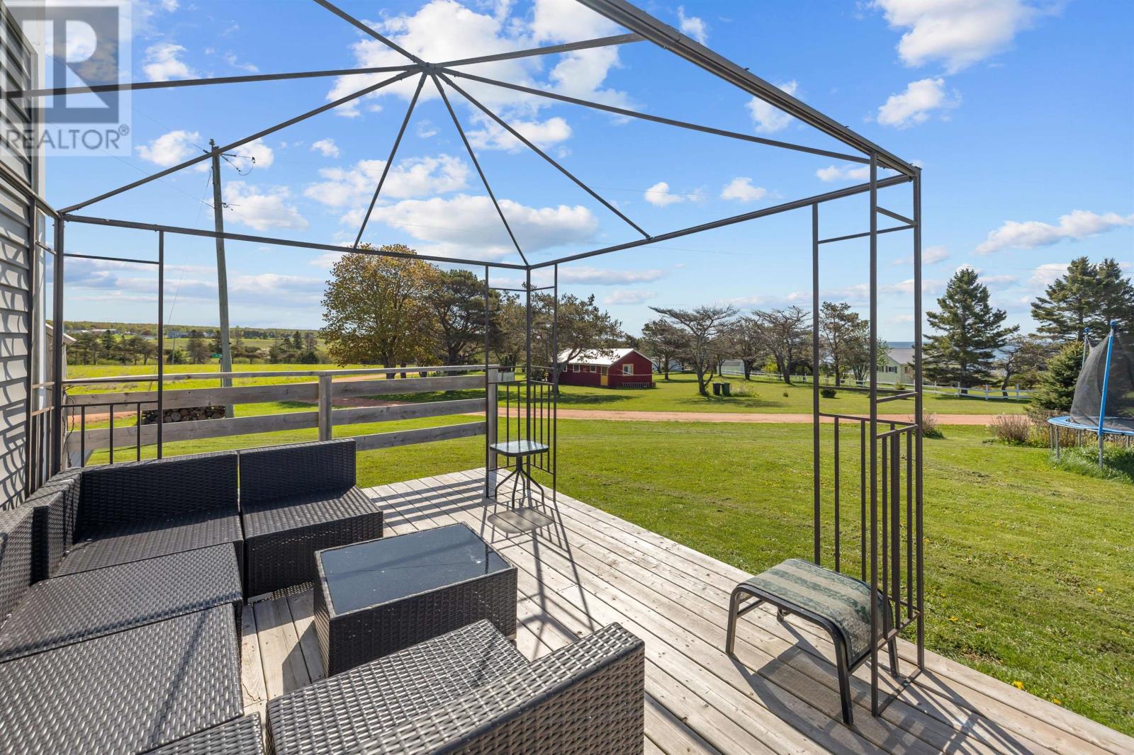 95 Centurion Cove Road - 28