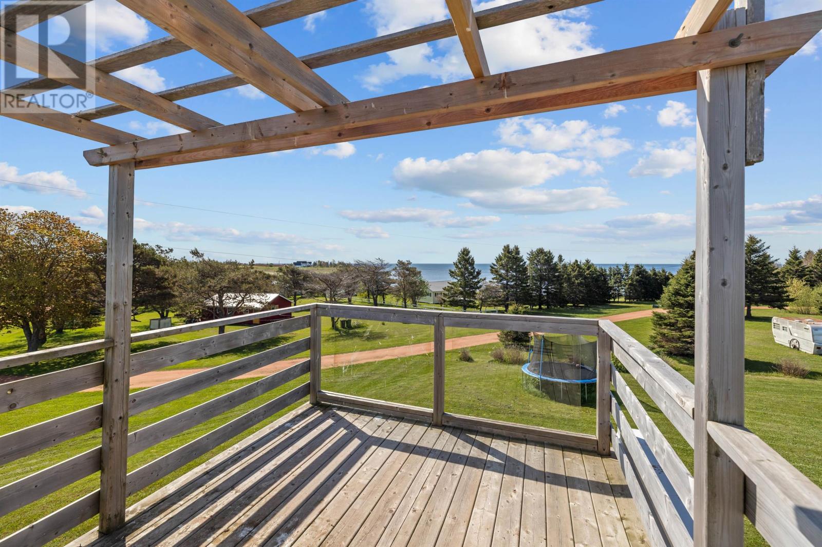 95 Centurion Cove Road - 29
