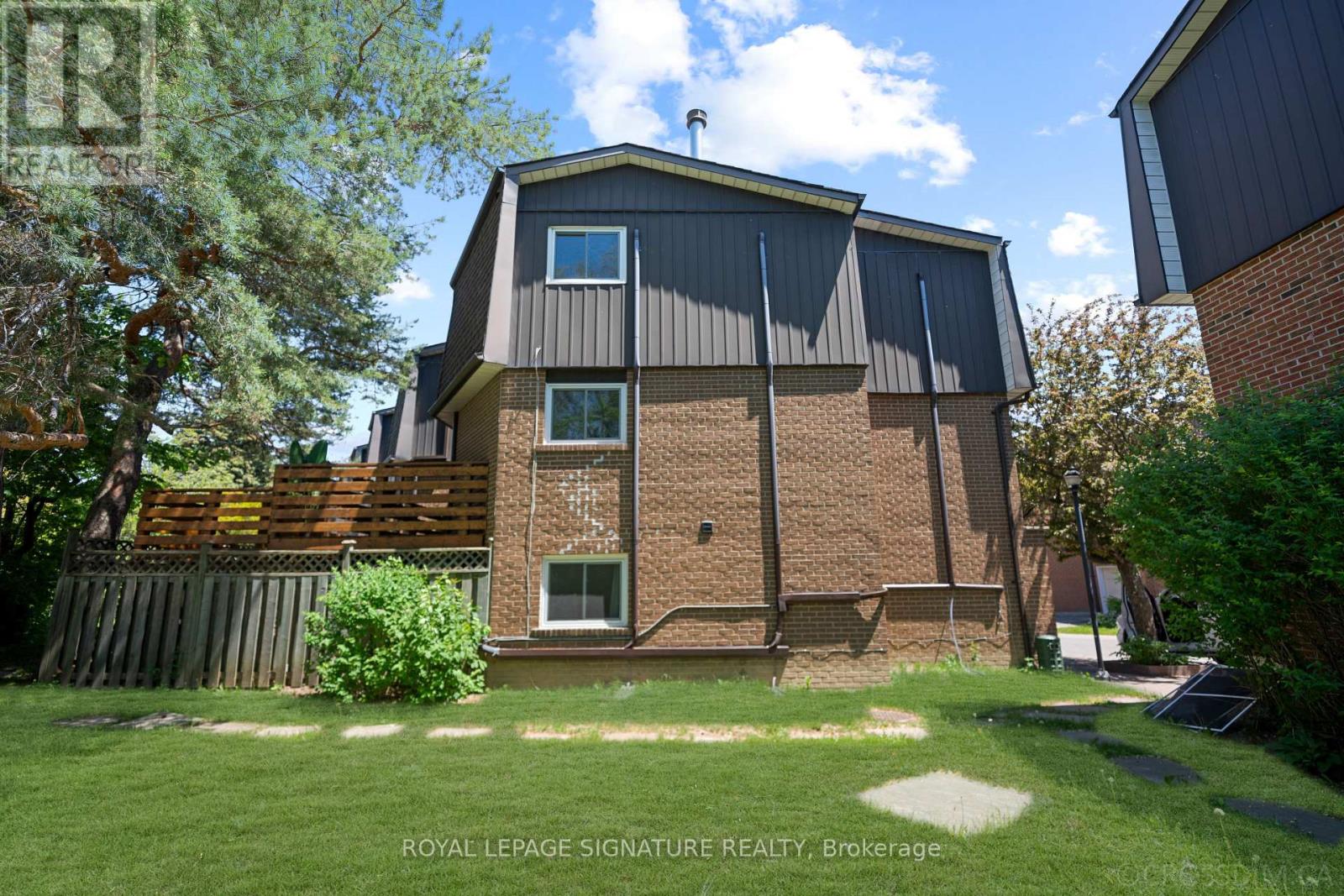 #14 3100 KINGSTON ROAD - 39