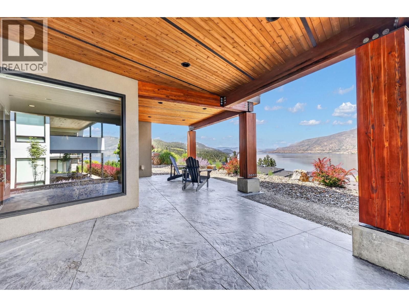 1726 Limestone Drive - 74