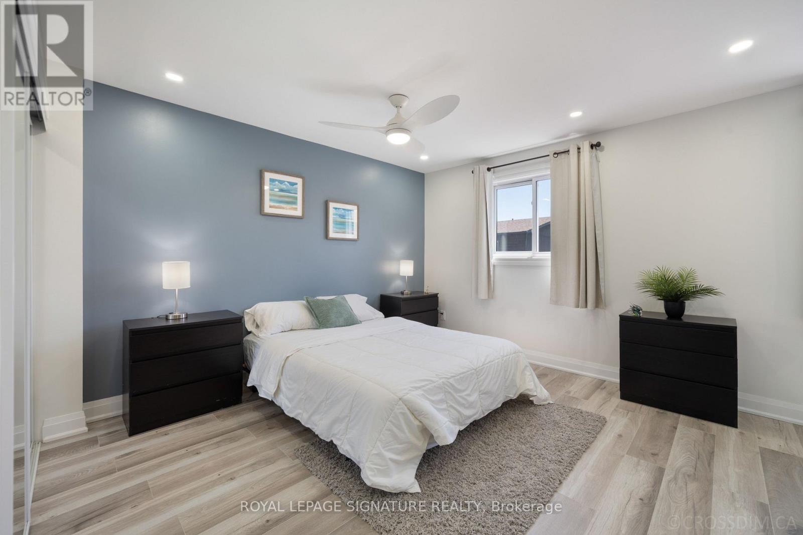 #14 3100 KINGSTON ROAD - 22