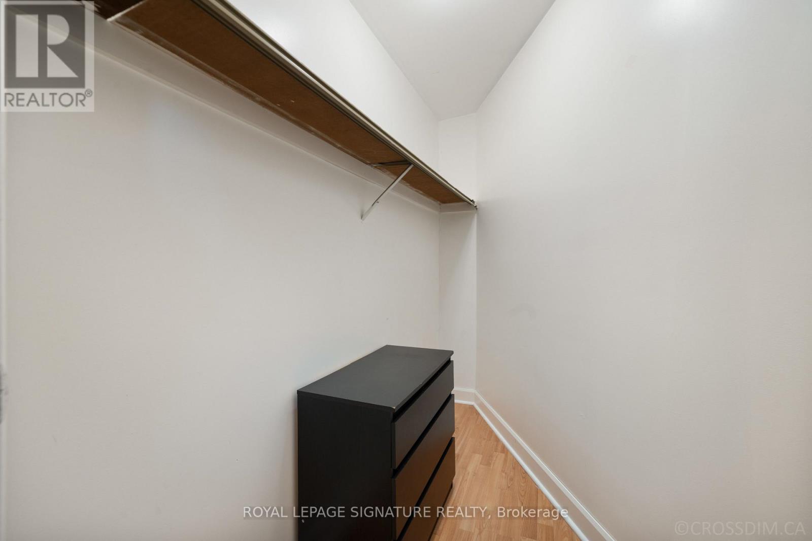 #14 3100 KINGSTON ROAD - 27