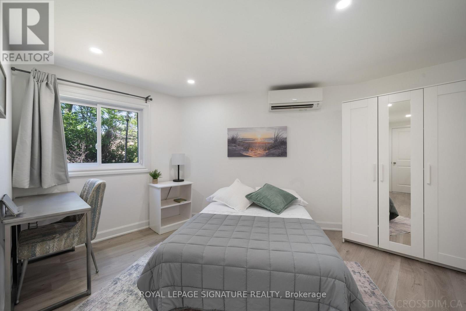 #14 3100 KINGSTON ROAD - 30