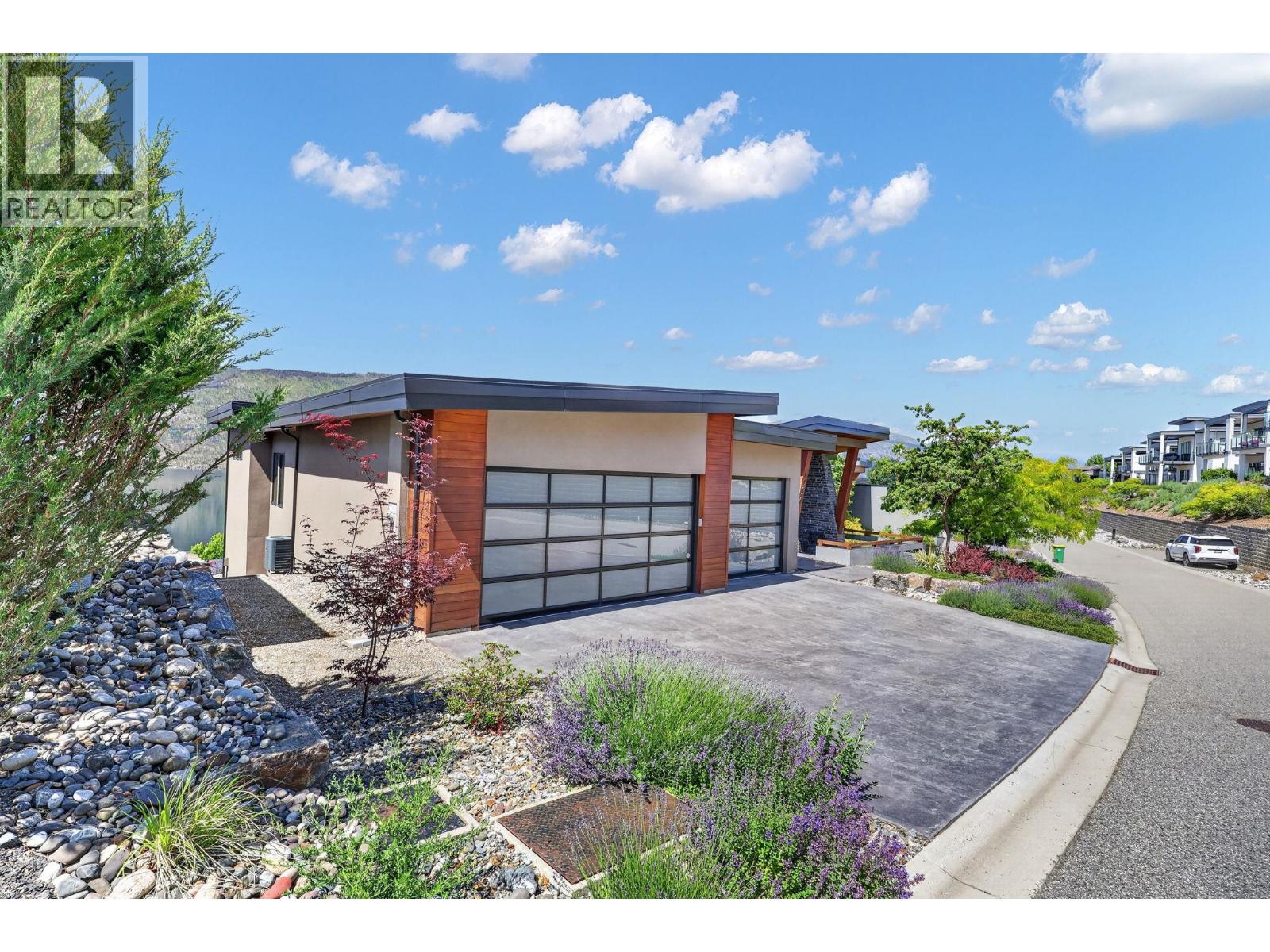 1726 Limestone Drive - 72