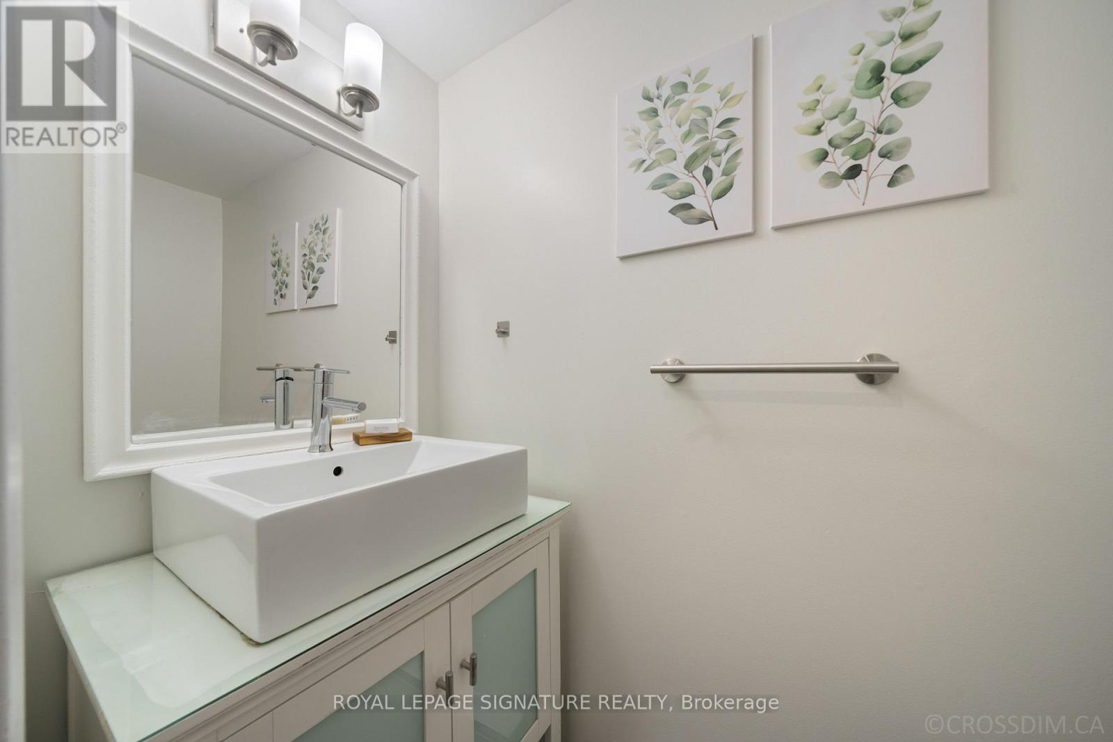 #14 3100 KINGSTON ROAD - 34