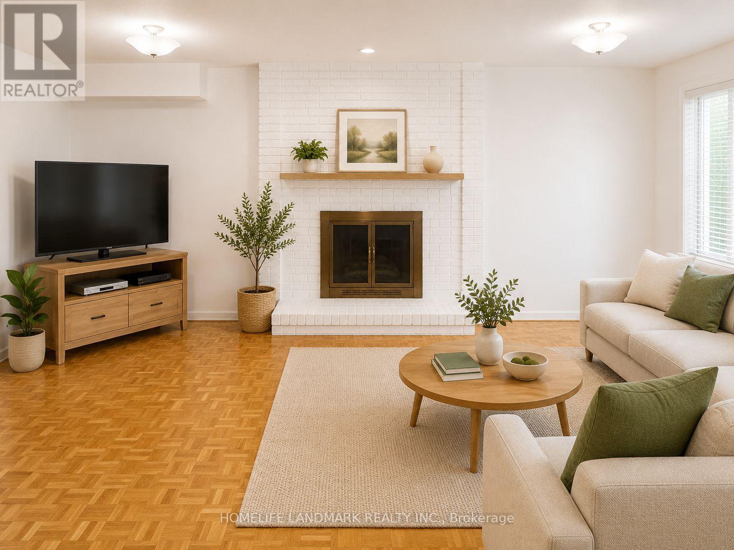 258 VALLEYMEDE DRIVE - 17