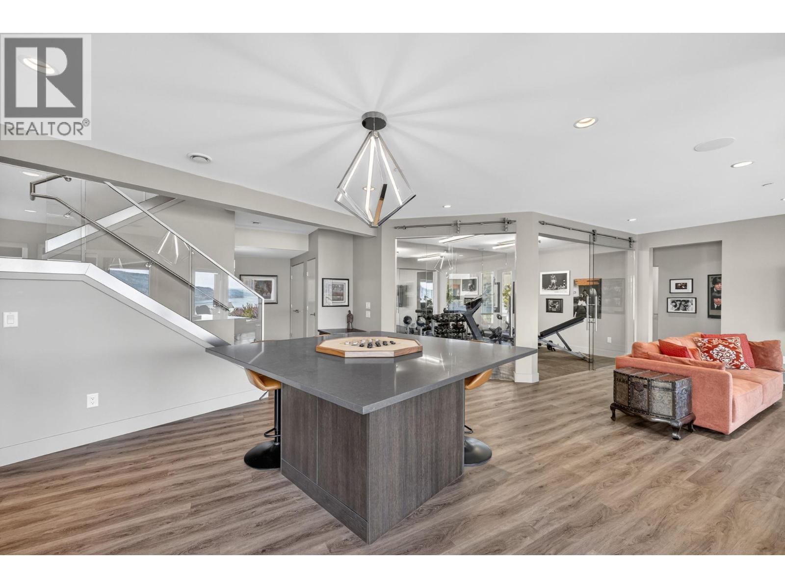 1726 Limestone Drive - 56