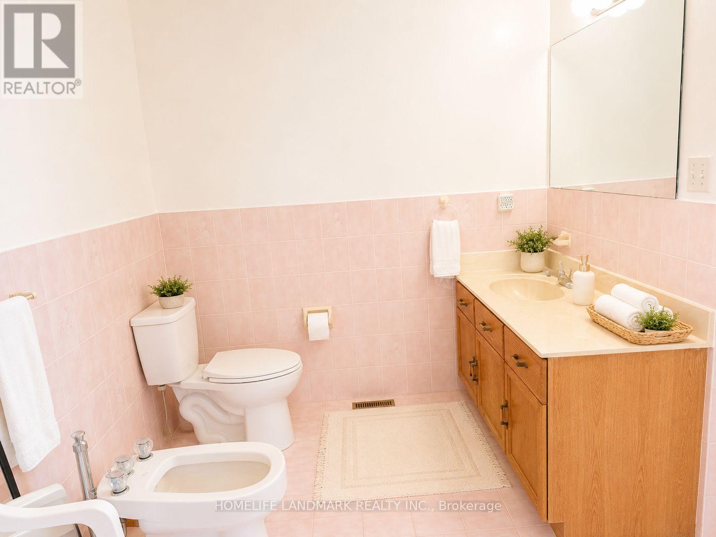 258 VALLEYMEDE DRIVE - 23