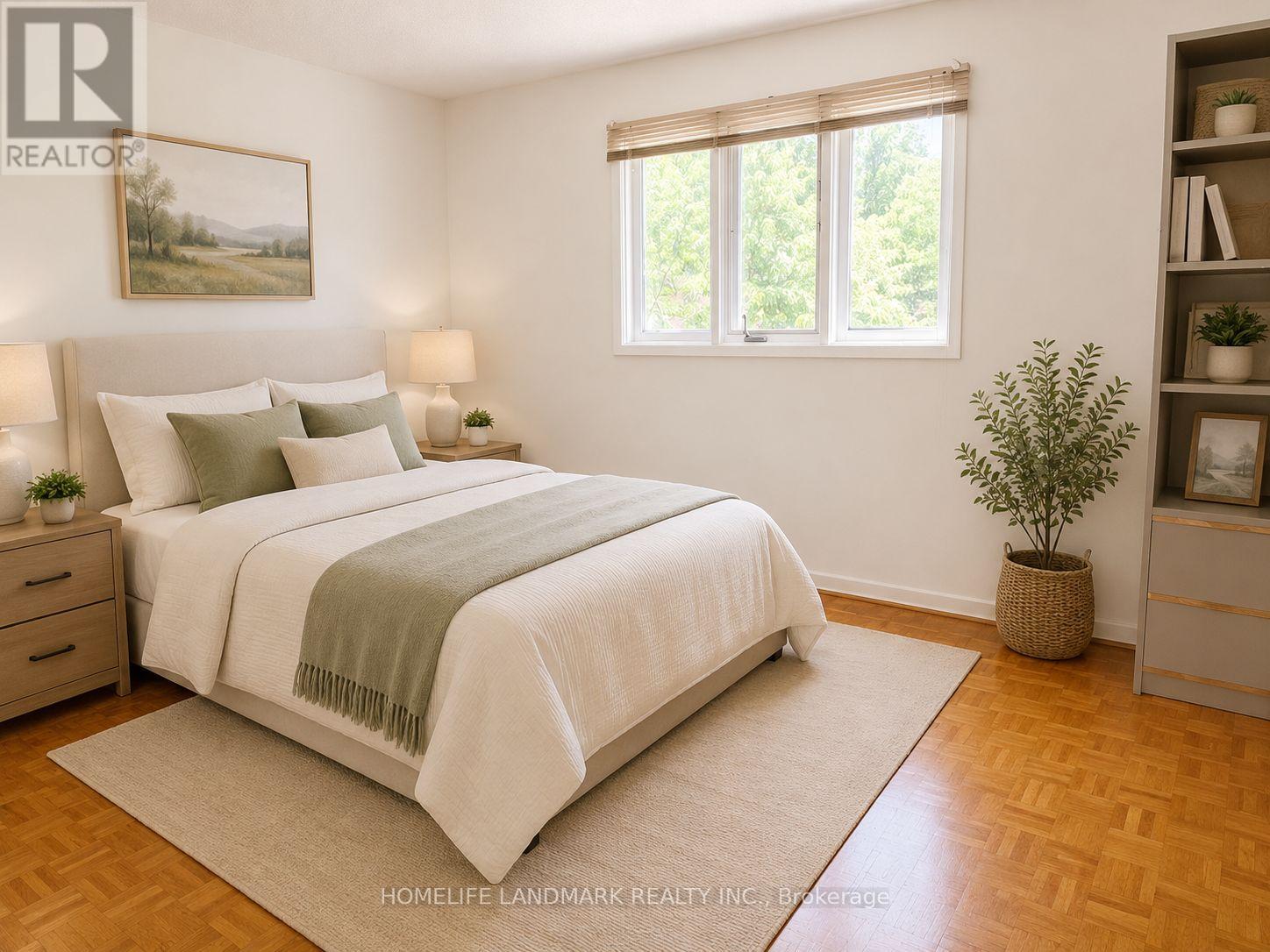 258 VALLEYMEDE DRIVE - 22