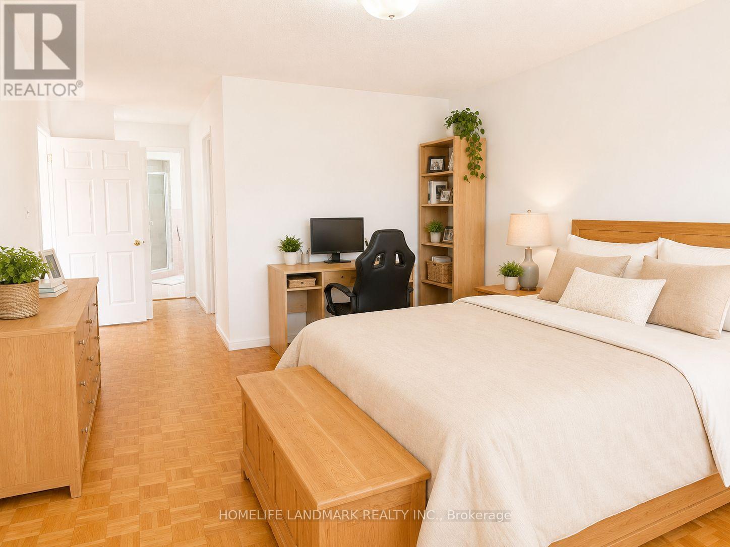 258 VALLEYMEDE DRIVE - 26