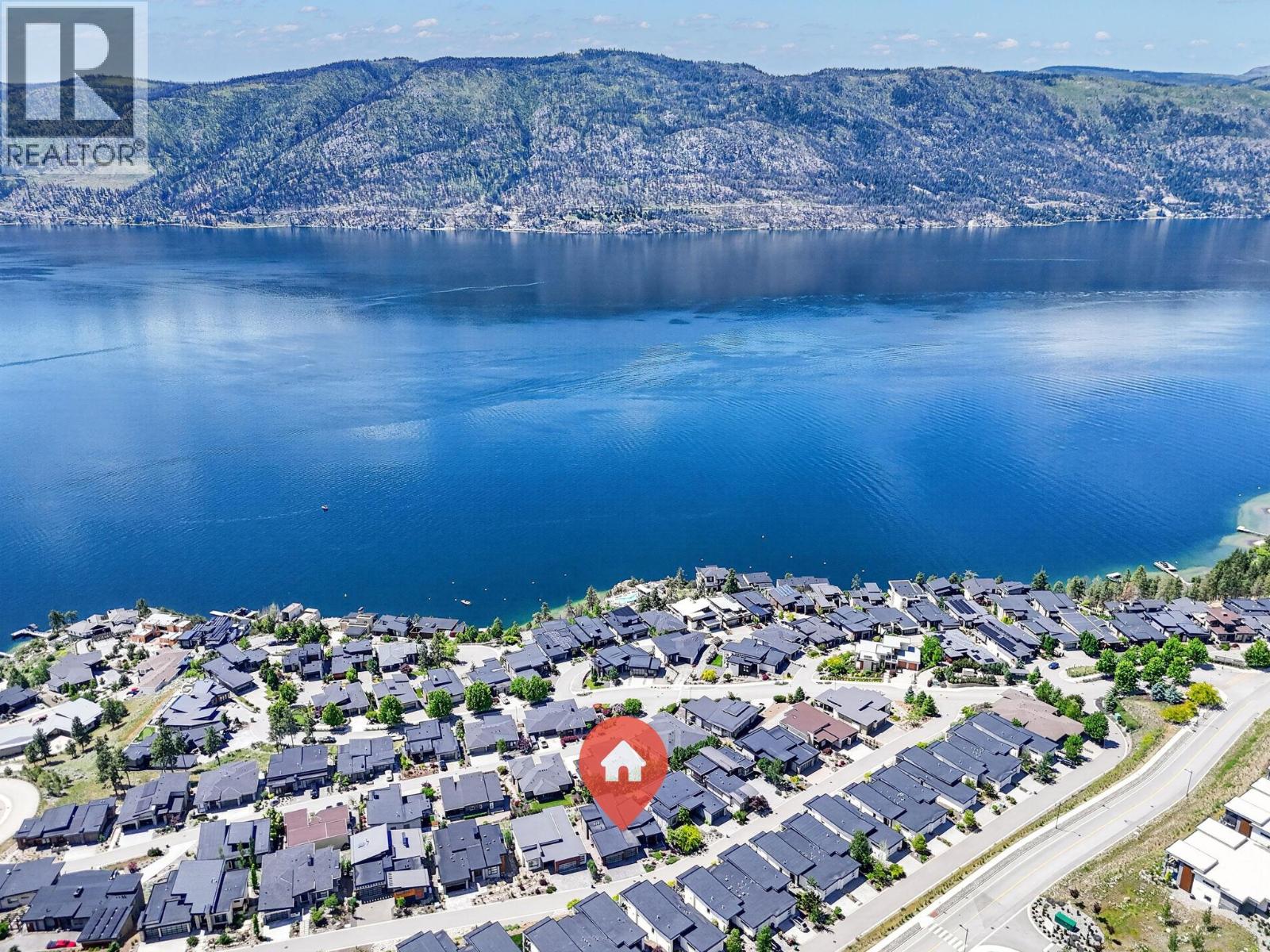 1726 Limestone Drive - 77