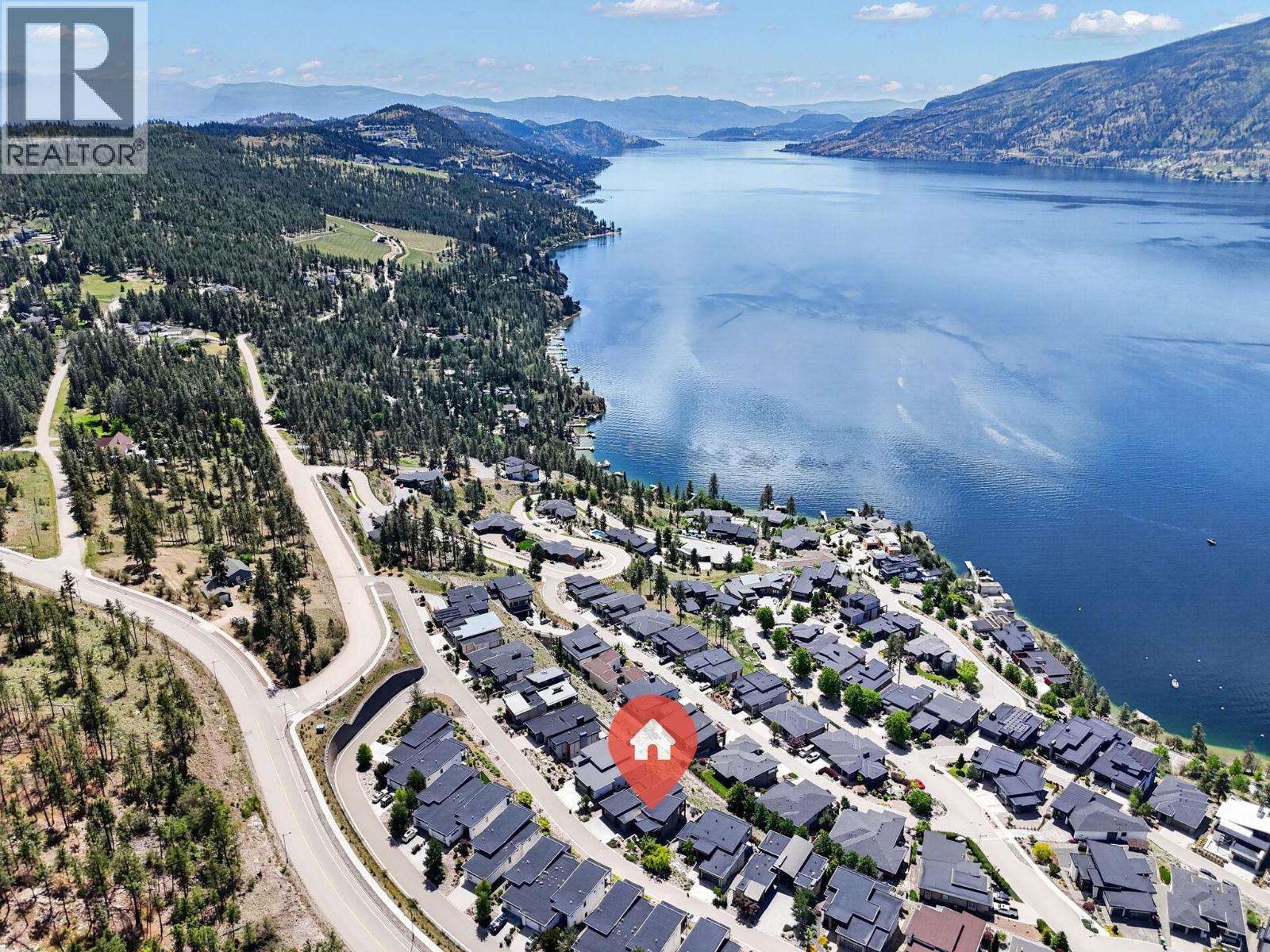 1726 Limestone Drive - 81