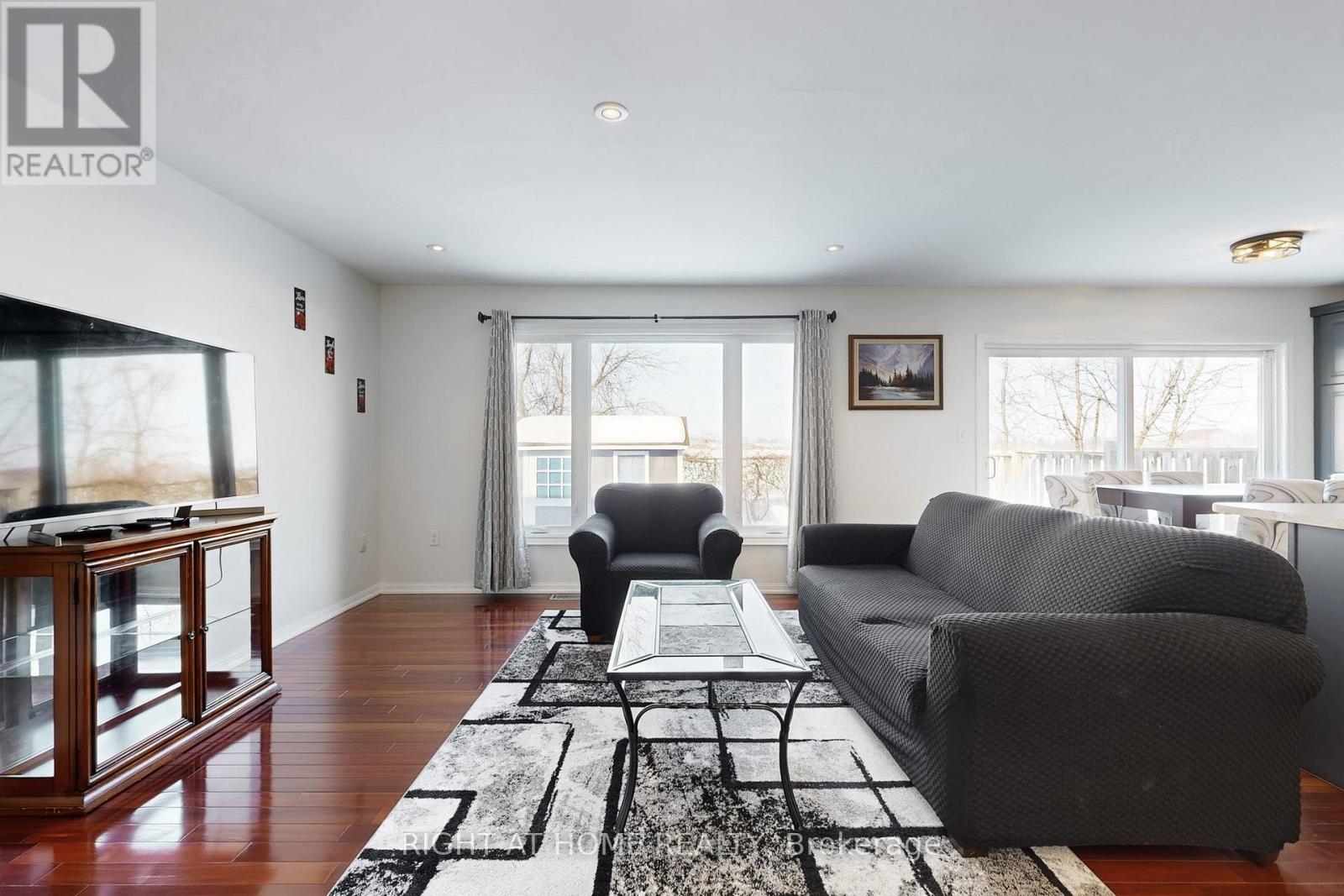78 JOHN W TAYLOR AVENUE - 3
