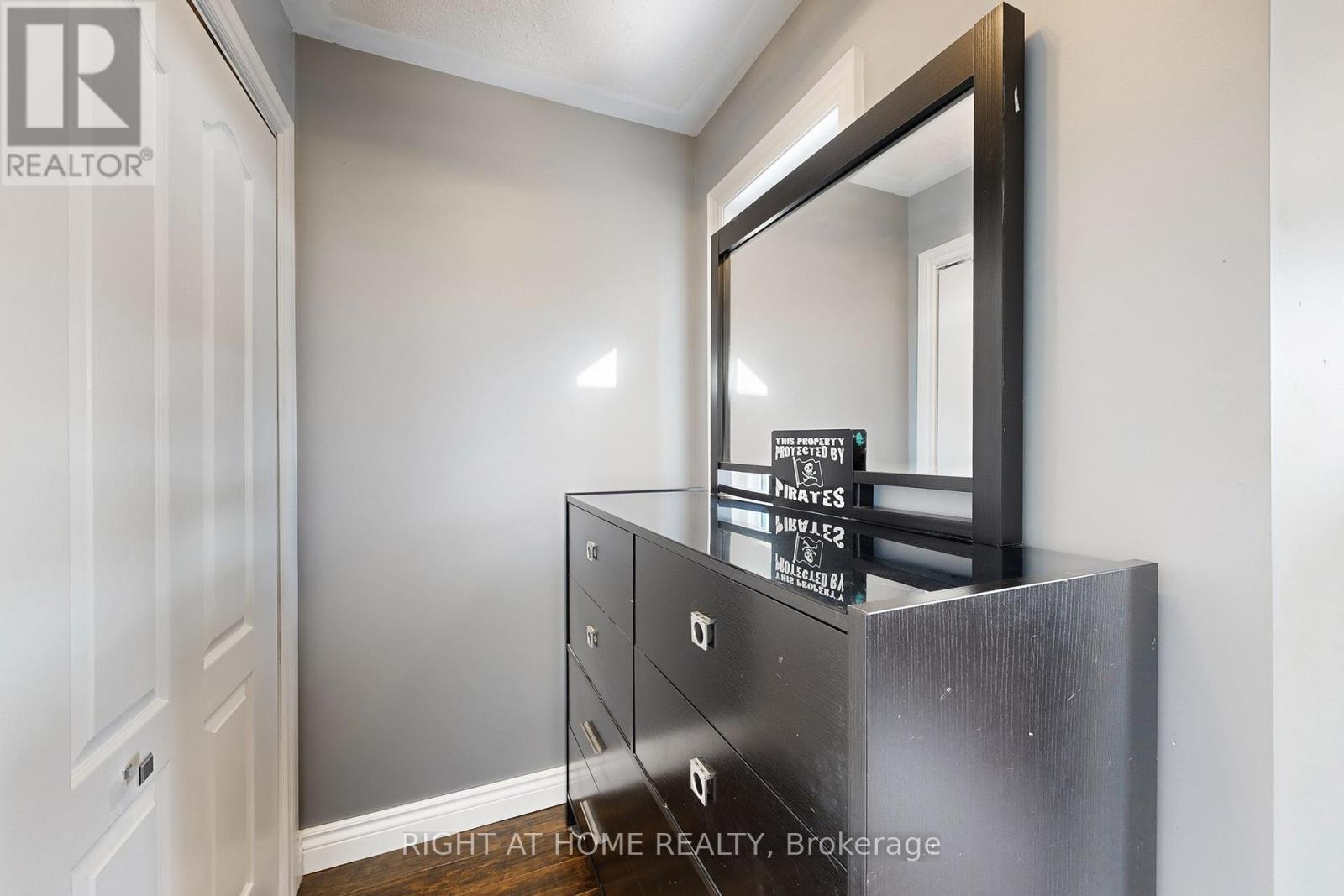 78 JOHN W TAYLOR AVENUE - 31