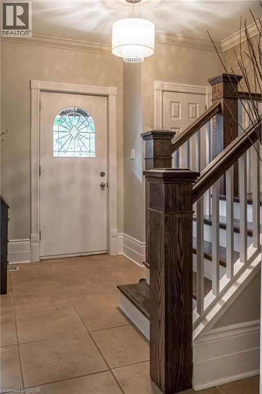 481 DUNDURN Street S - Image 3