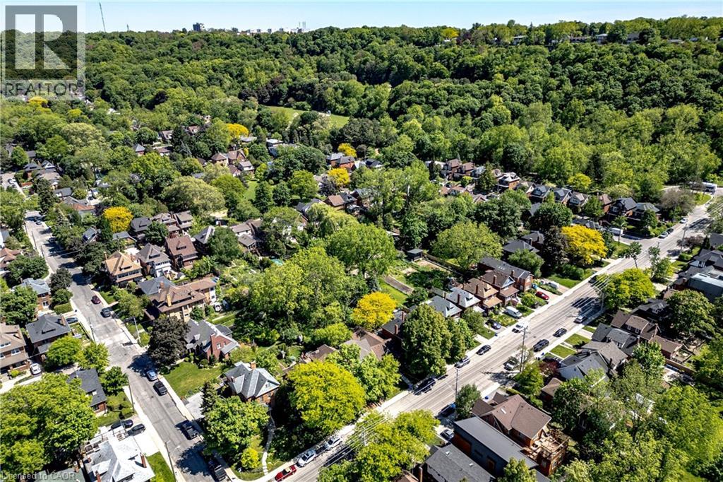 481 DUNDURN Street S - 47