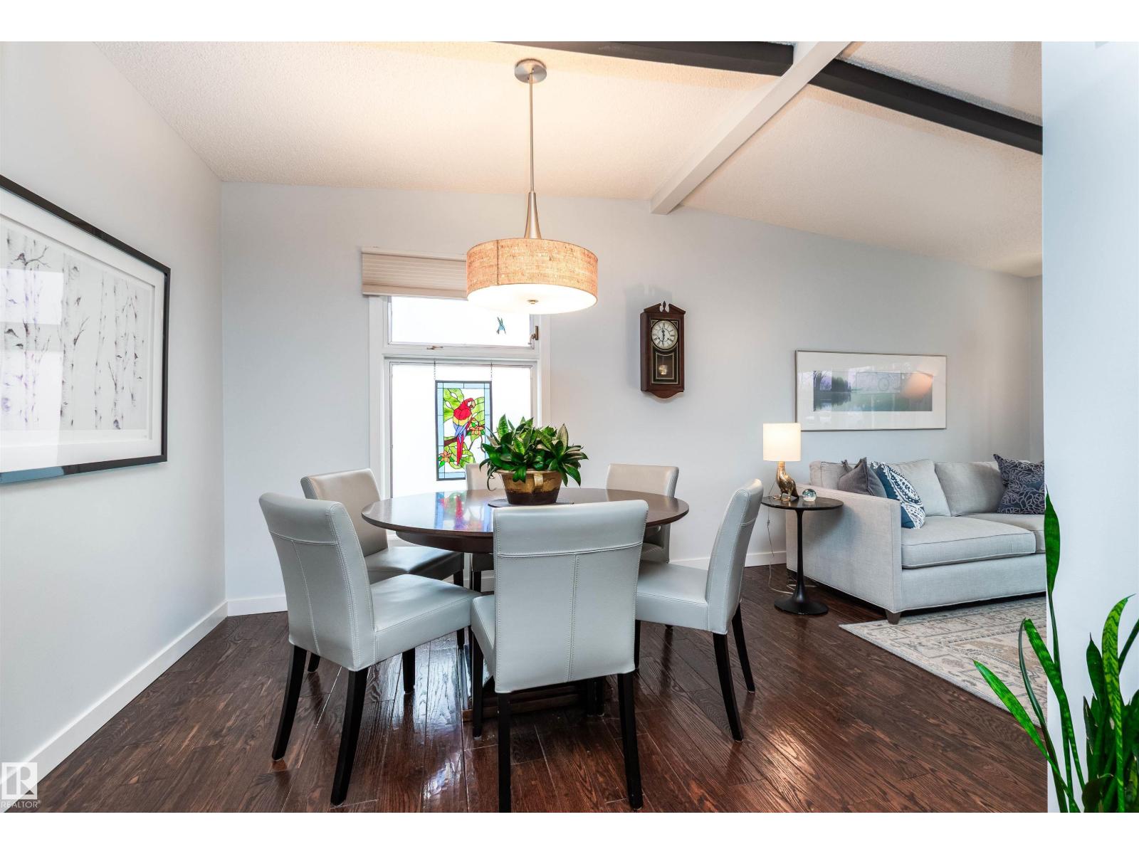 108 MARION DR - 10