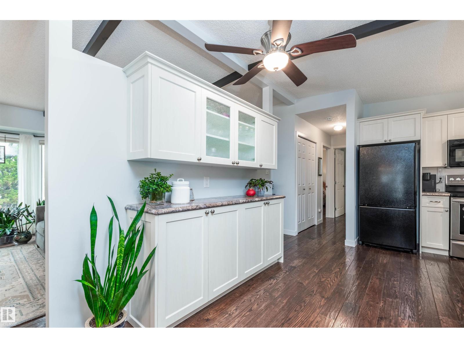 108 MARION DR - 11