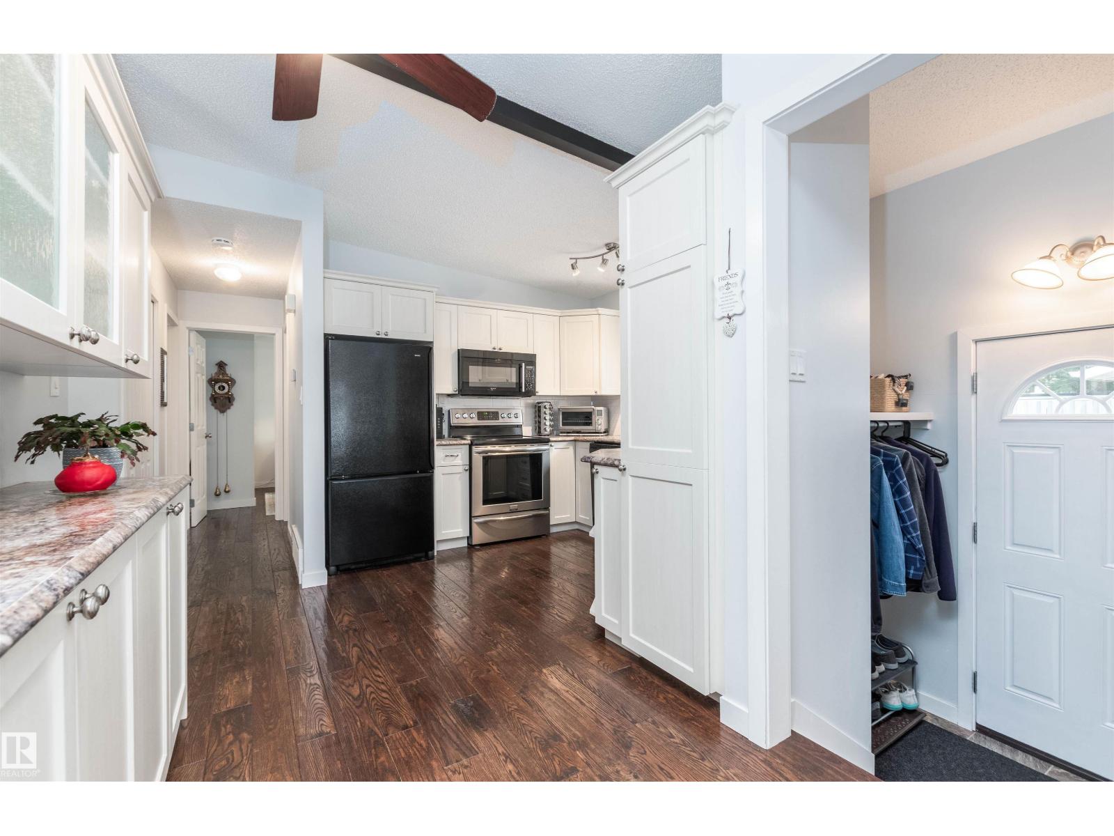 108 MARION DR - 12
