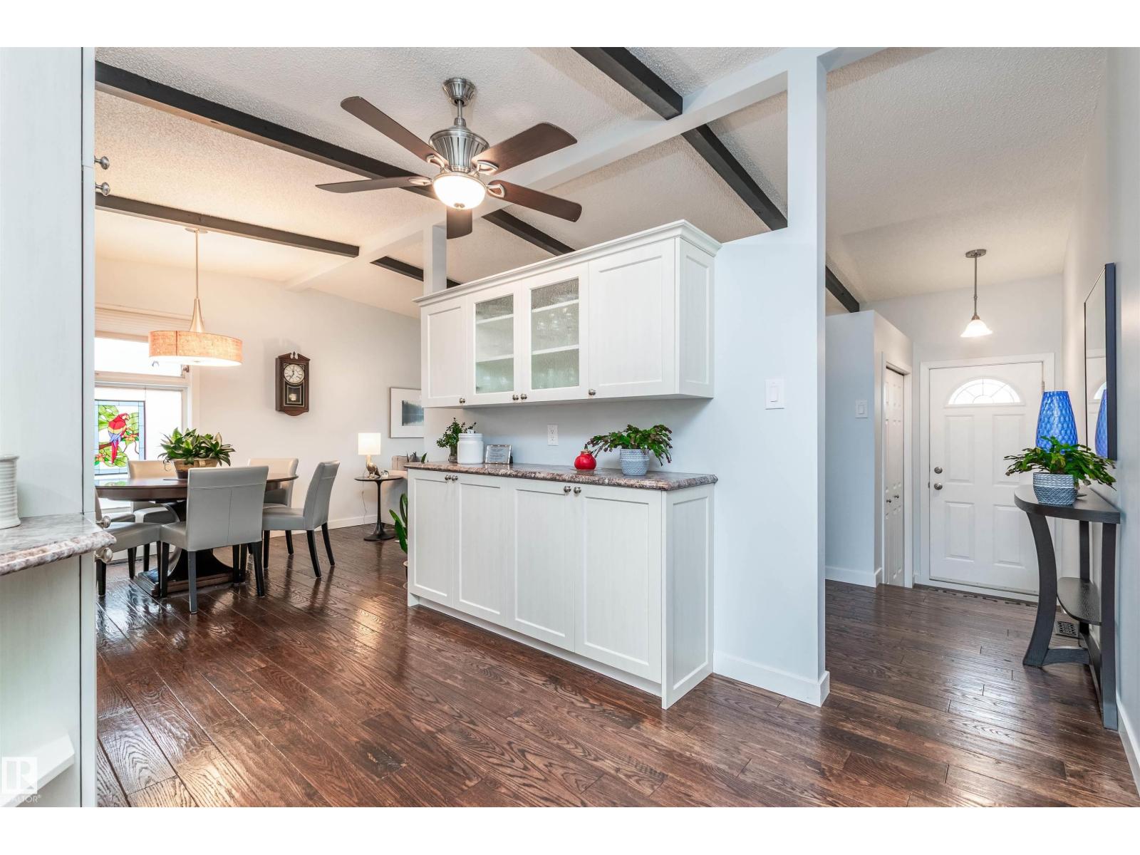 108 MARION DR - 15