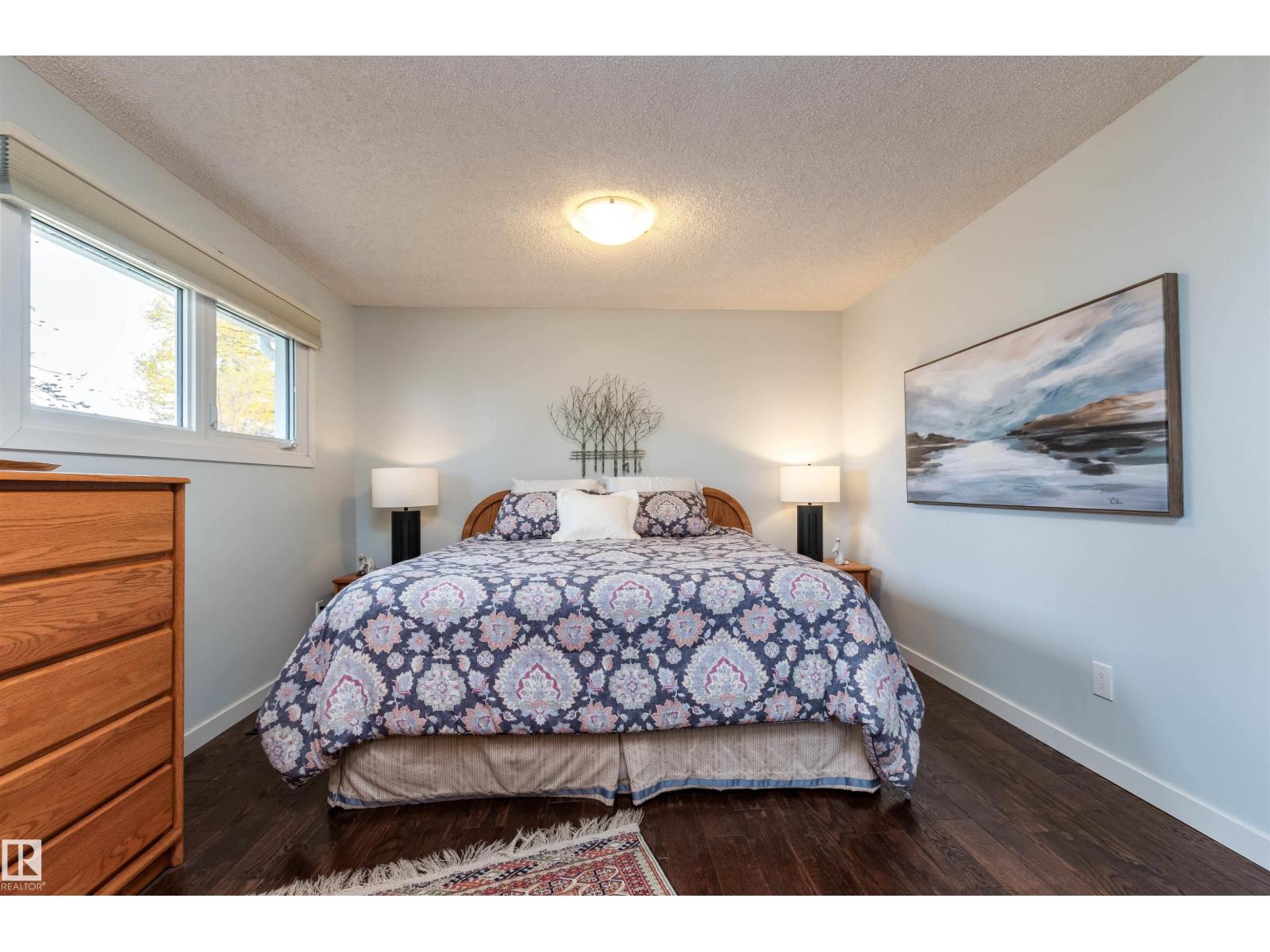 108 MARION DR - 19