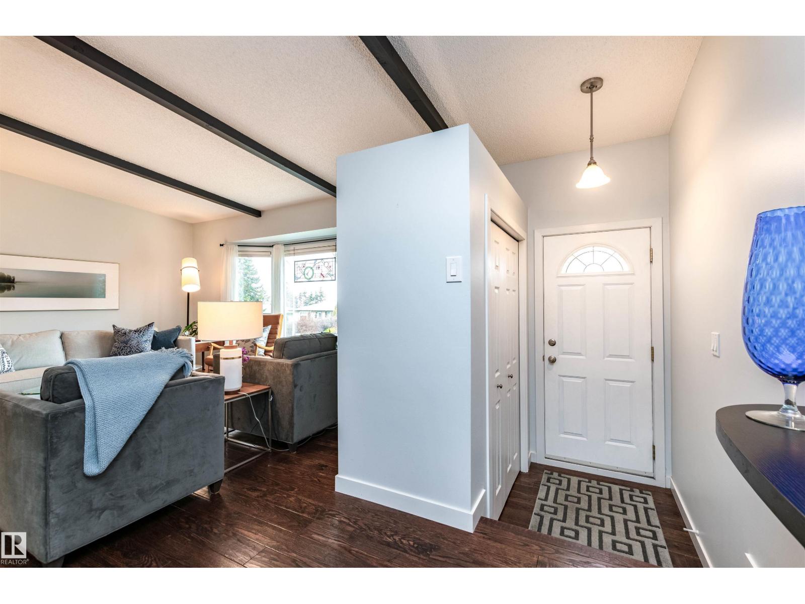 108 MARION DR - 2