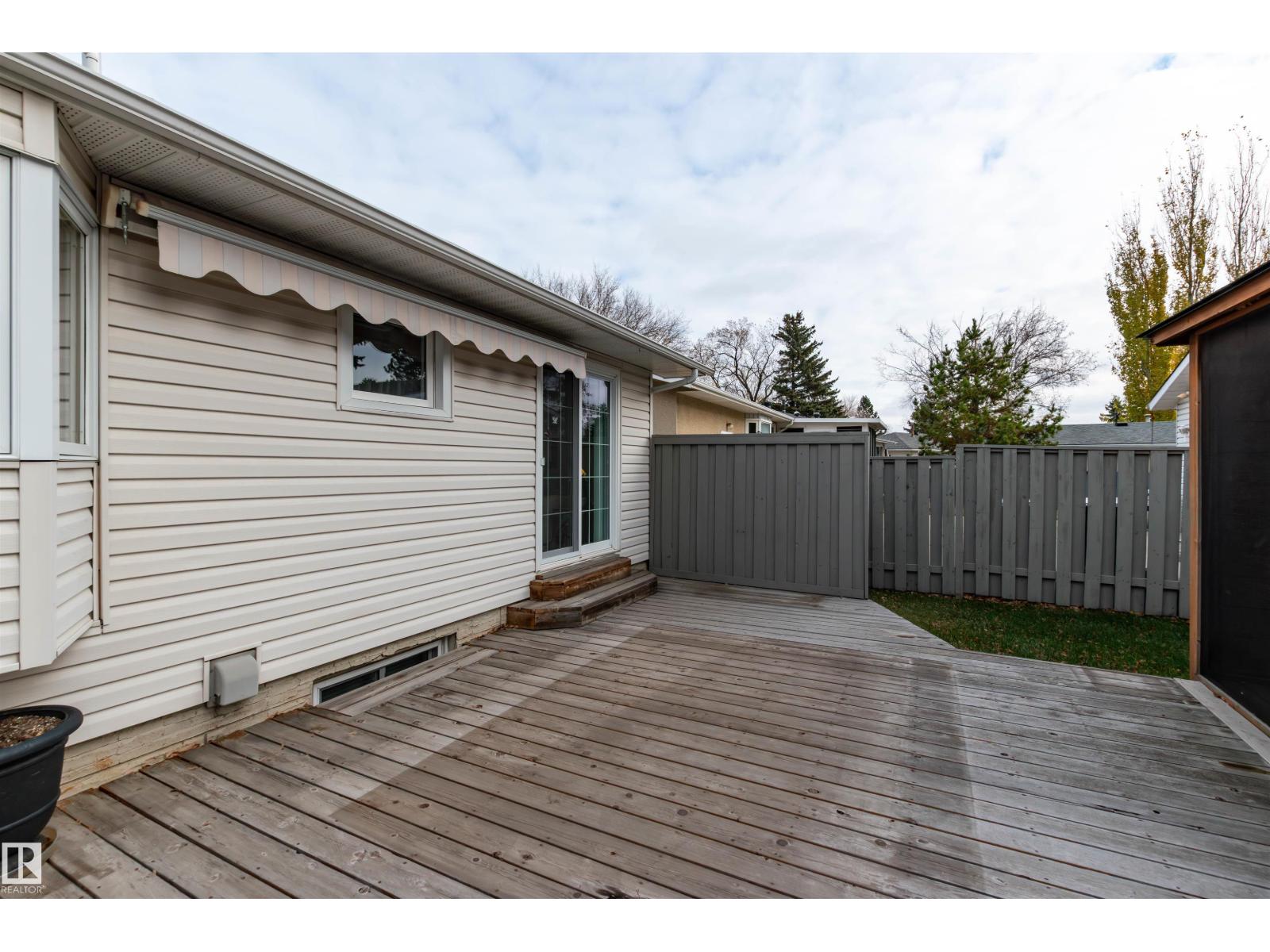 108 MARION DR - 37
