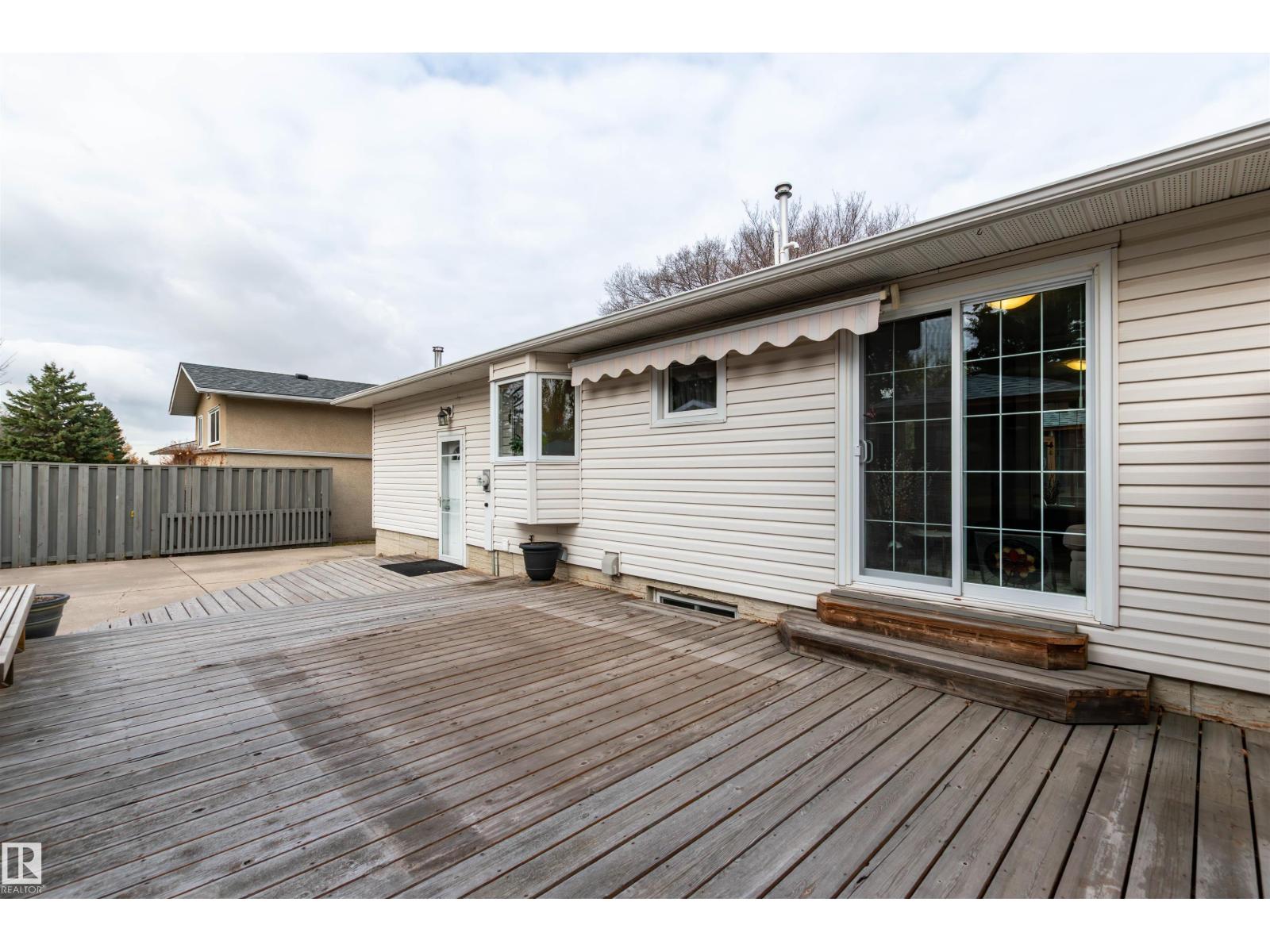 108 MARION DR - 39