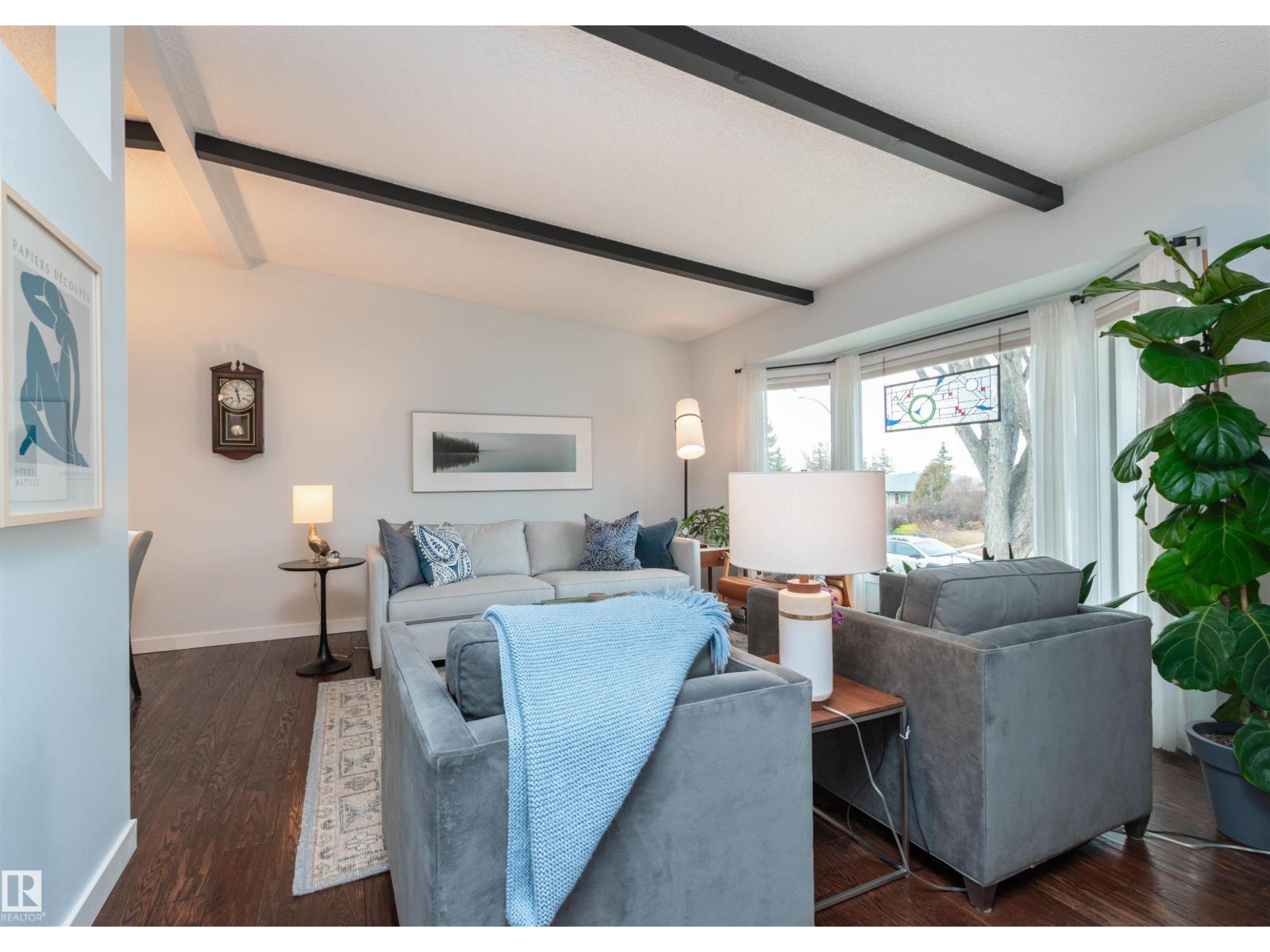 108 MARION DR - 4