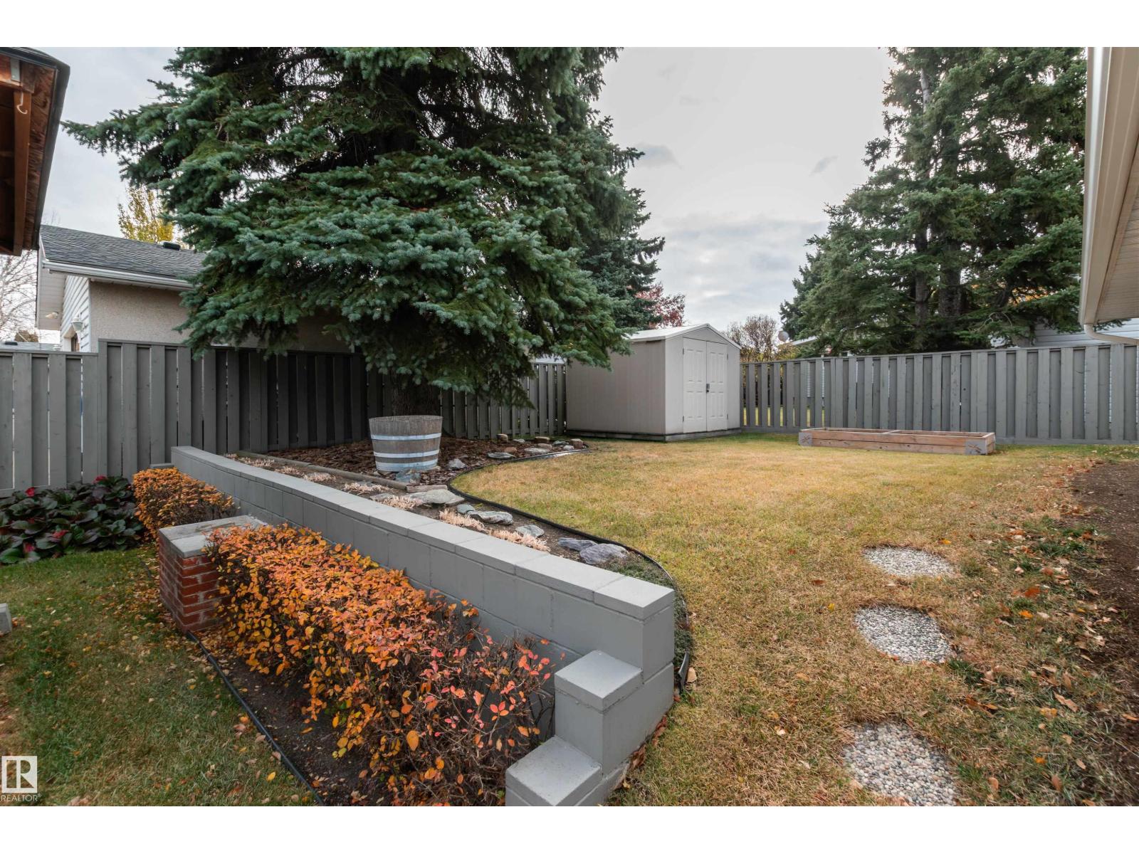 108 MARION DR - 40