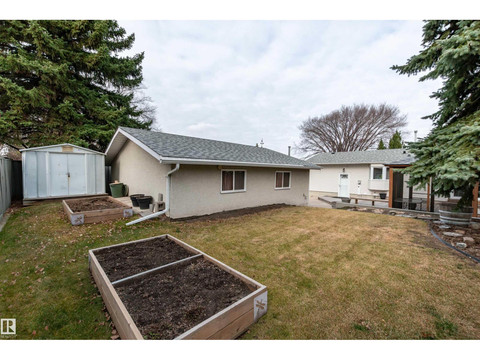 108 MARION DR - 43