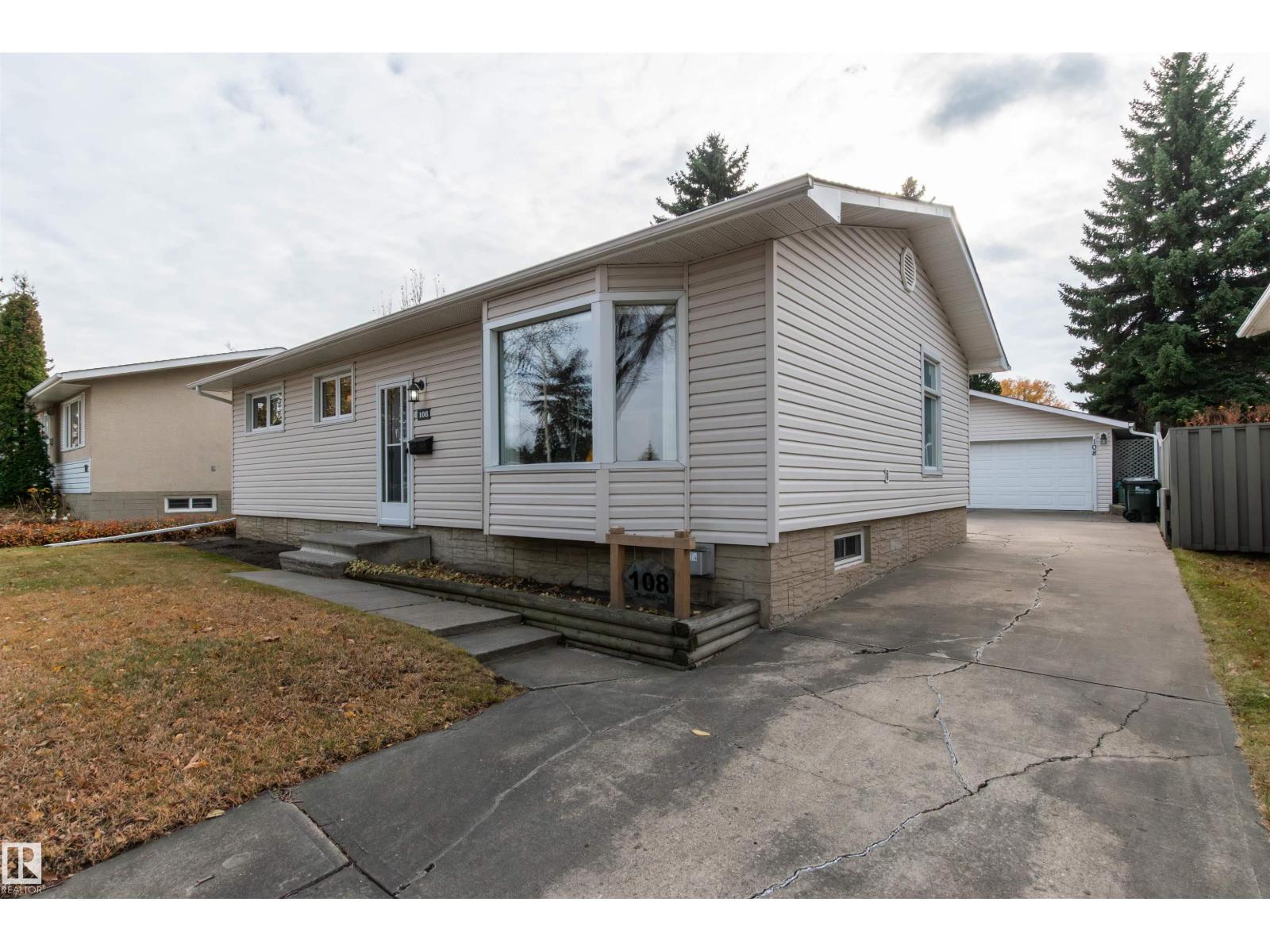 108 MARION DR - 45