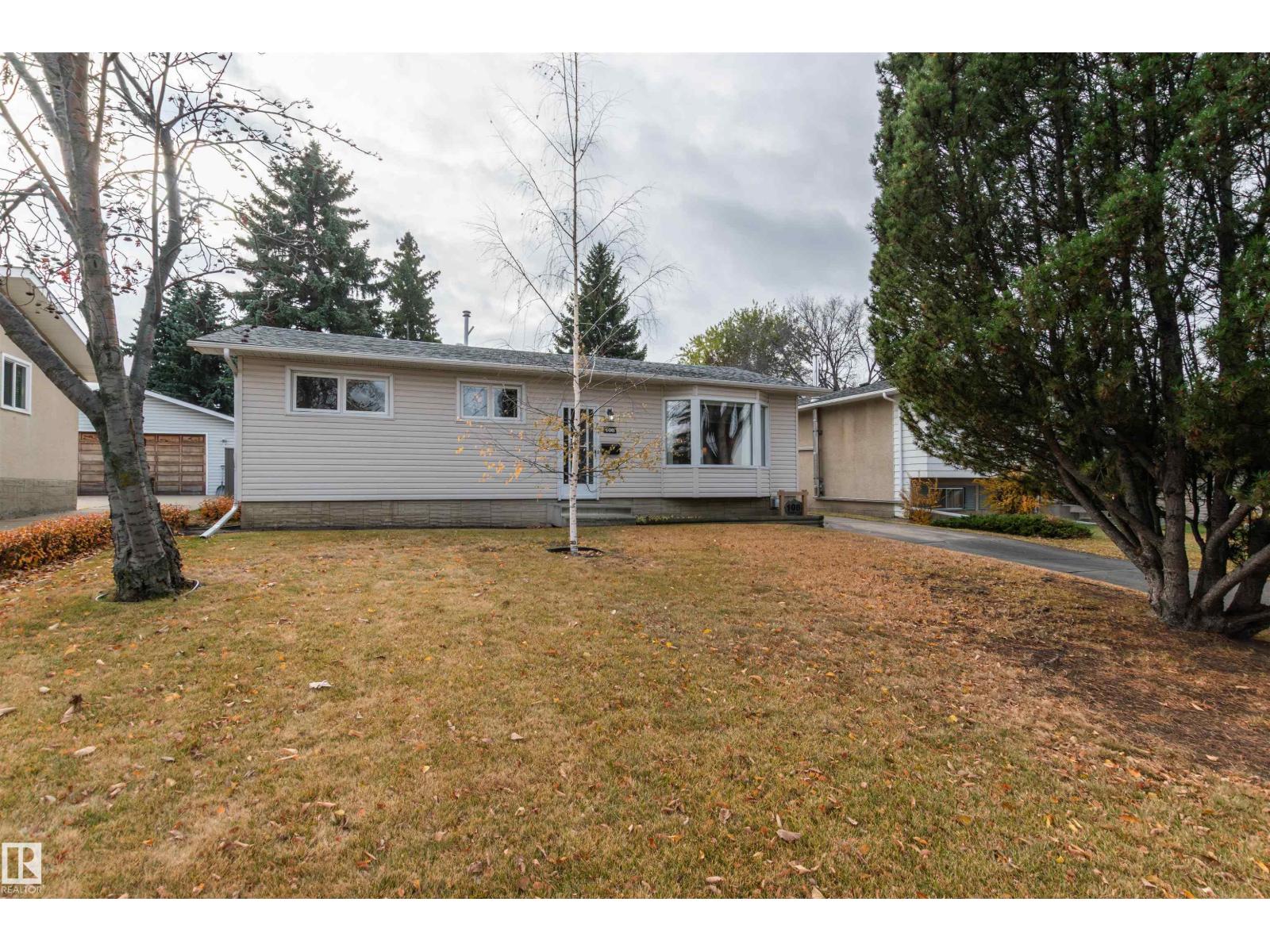 108 MARION DR - 46