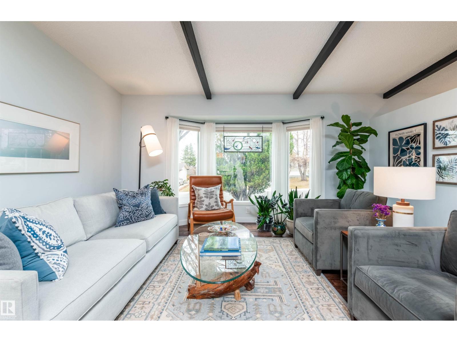 108 MARION DR - 6