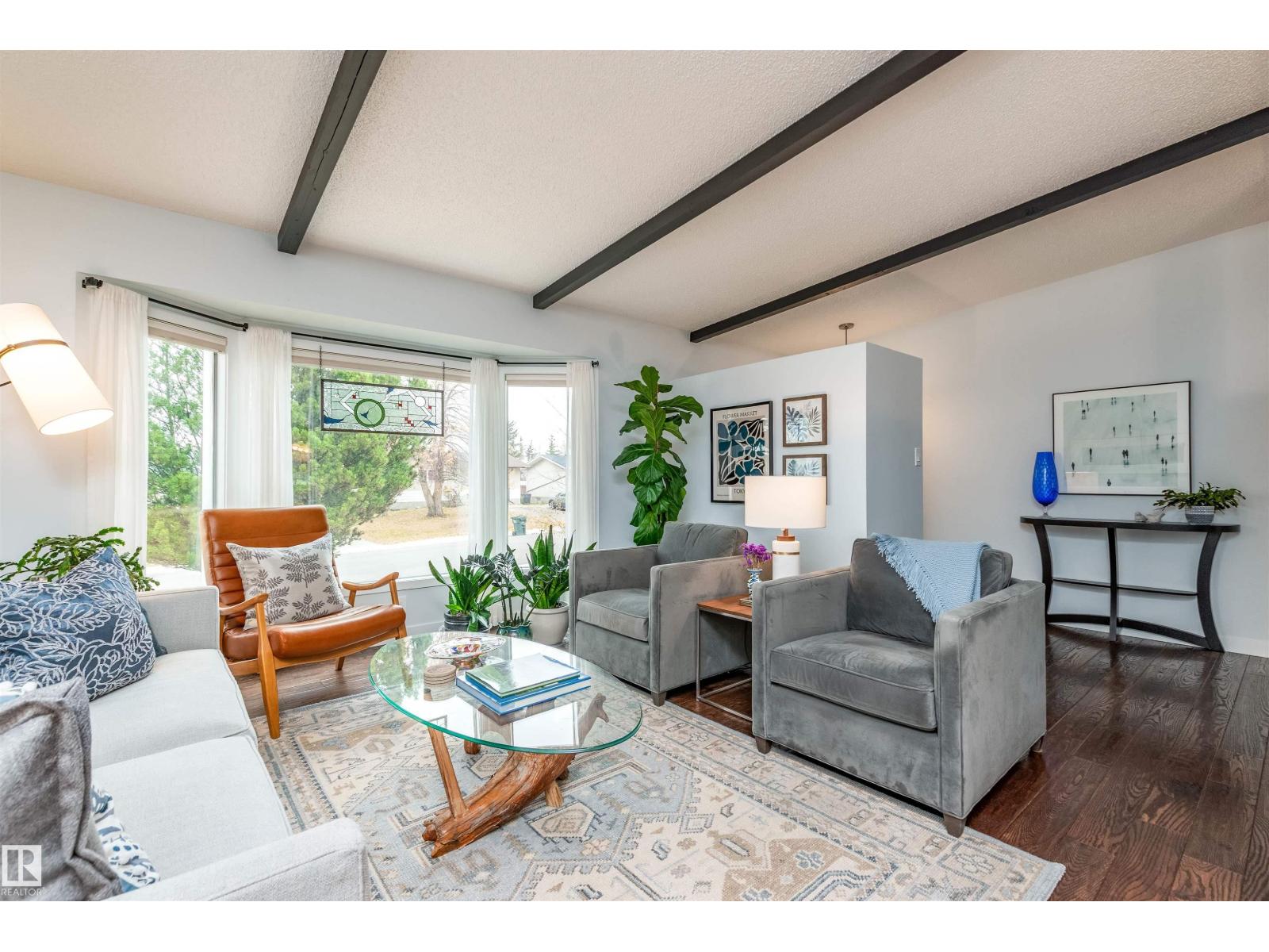 108 MARION DR - 7