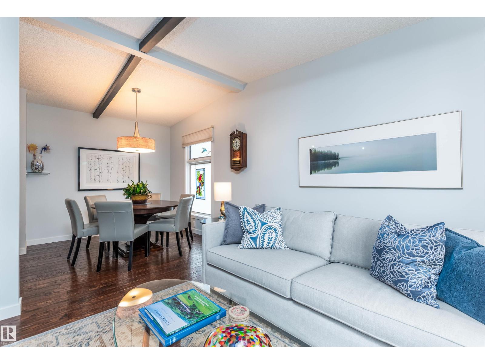 108 MARION DR - 8